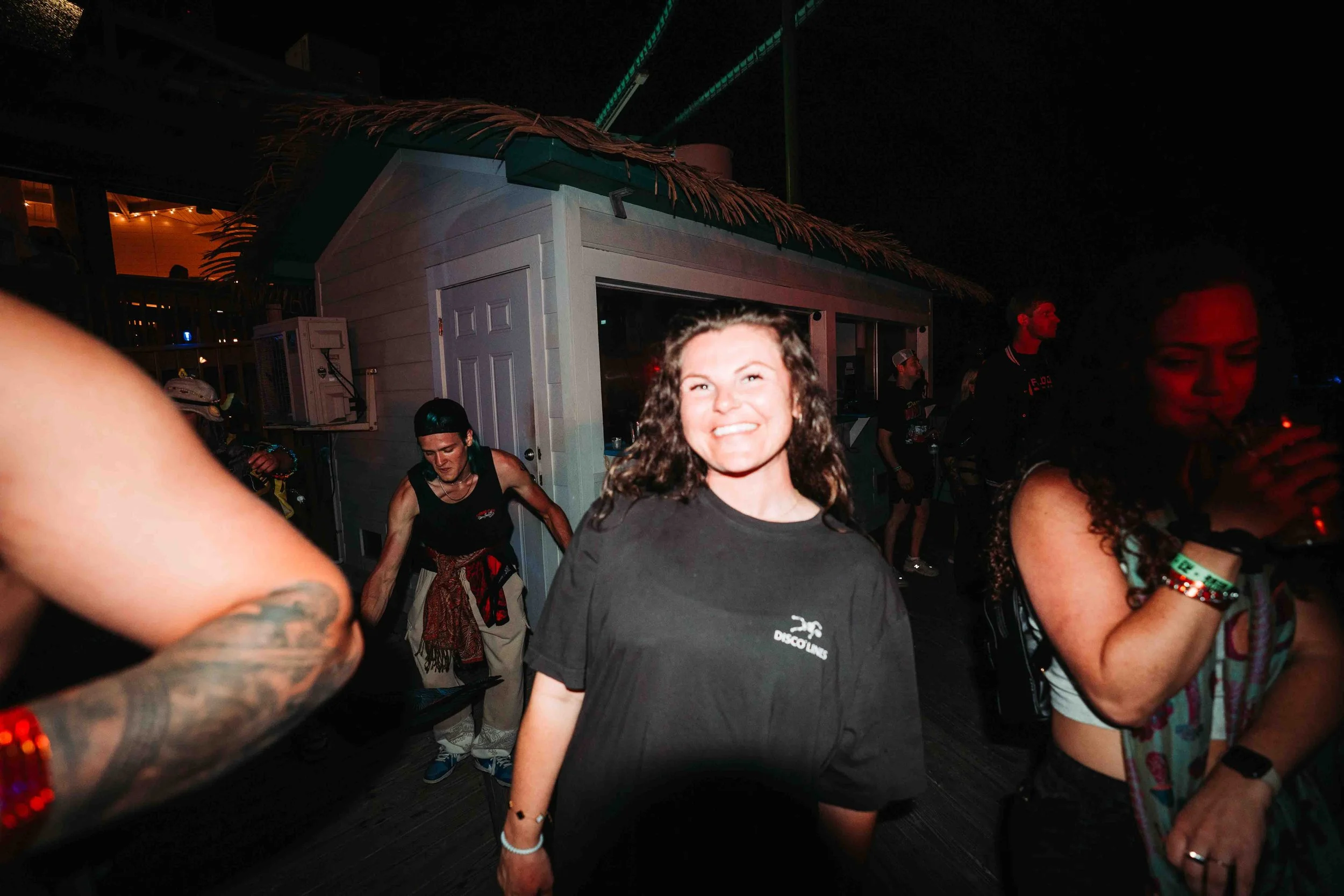 dannyteemedia-7300246.JPG