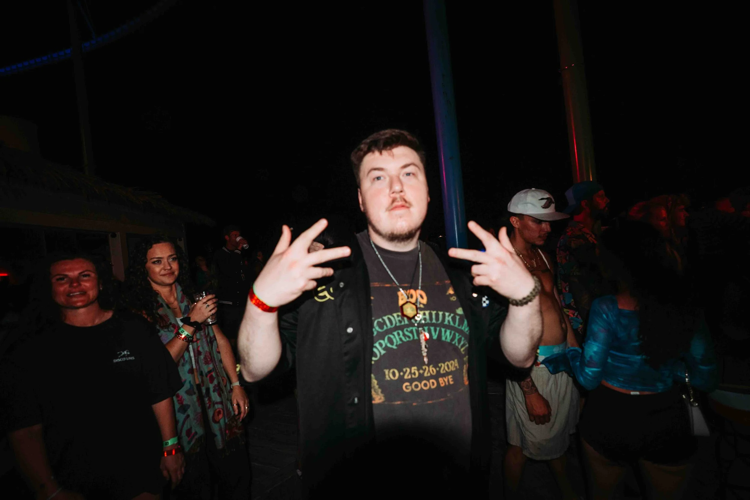 dannyteemedia-7300252.JPG
