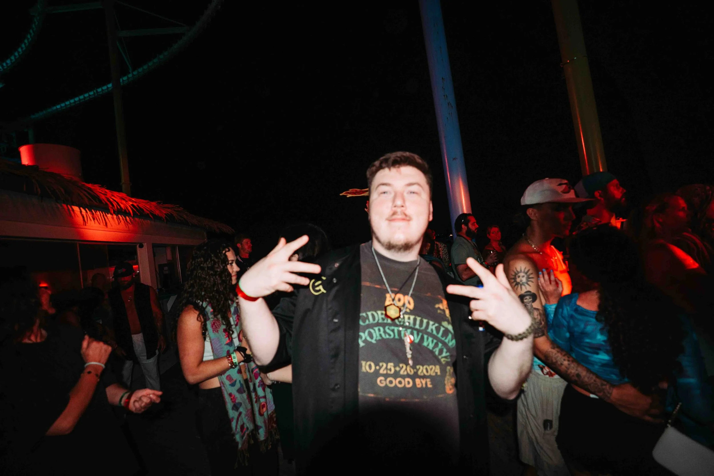 dannyteemedia-7300257.JPG