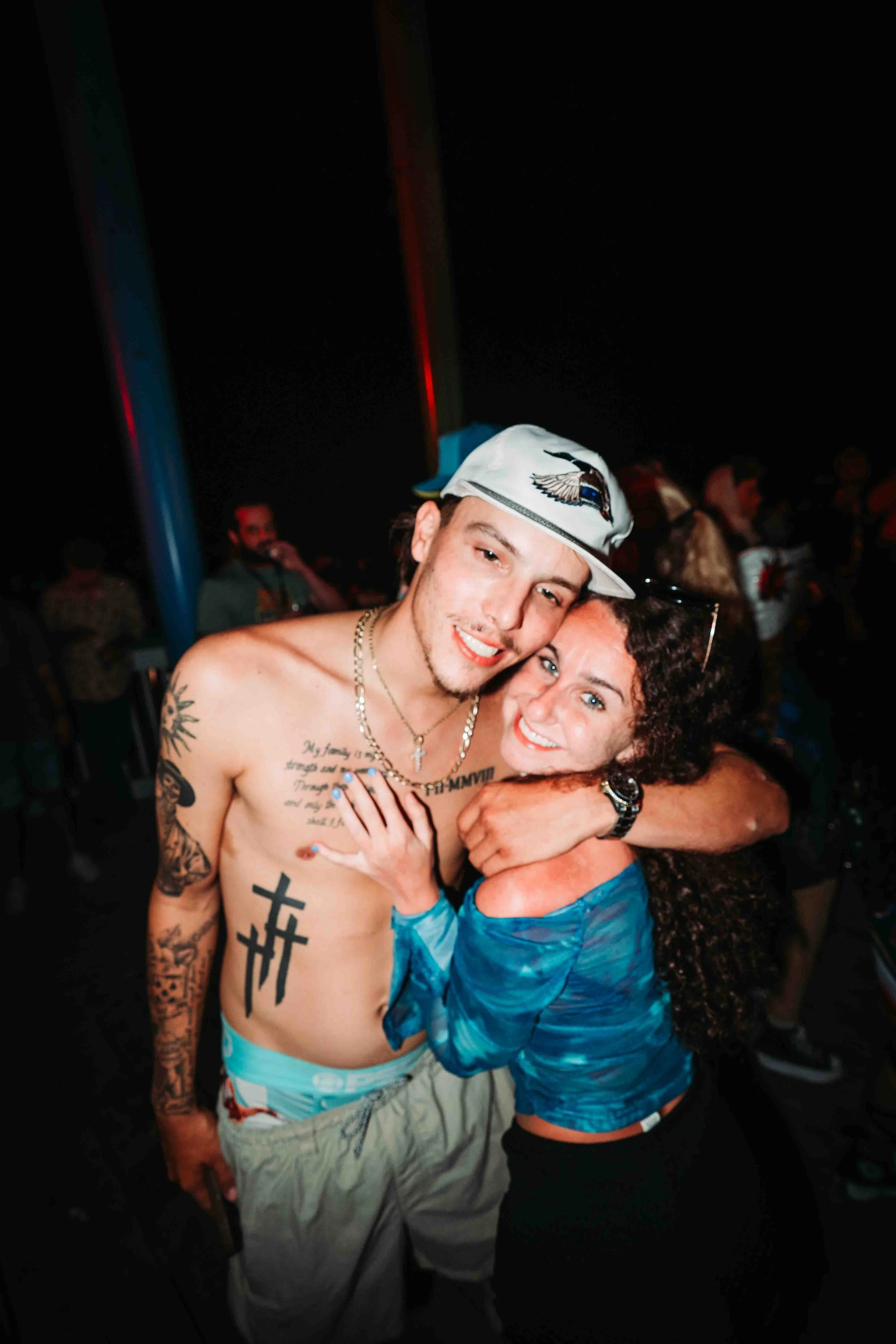 dannyteemedia-7300269.JPG