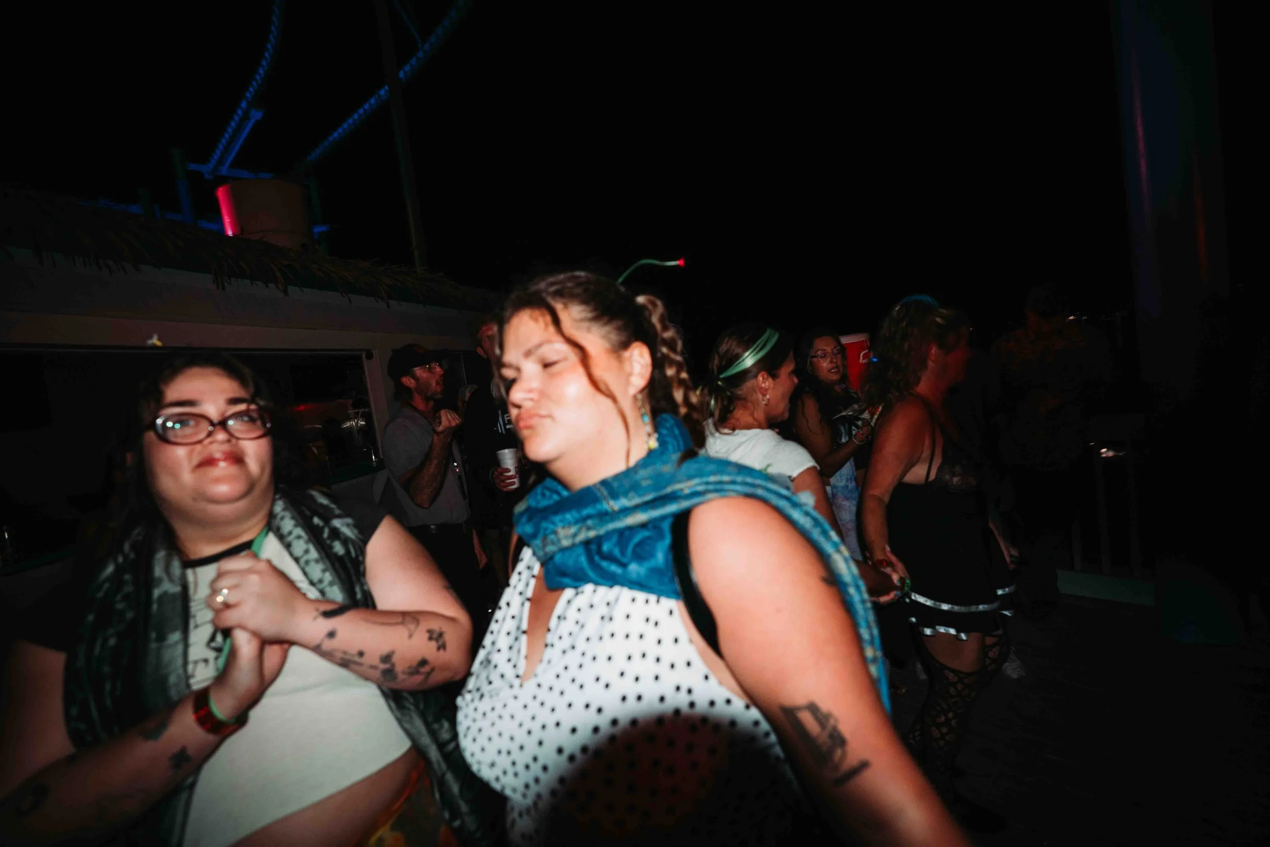 dannyteemedia-7300274.JPG