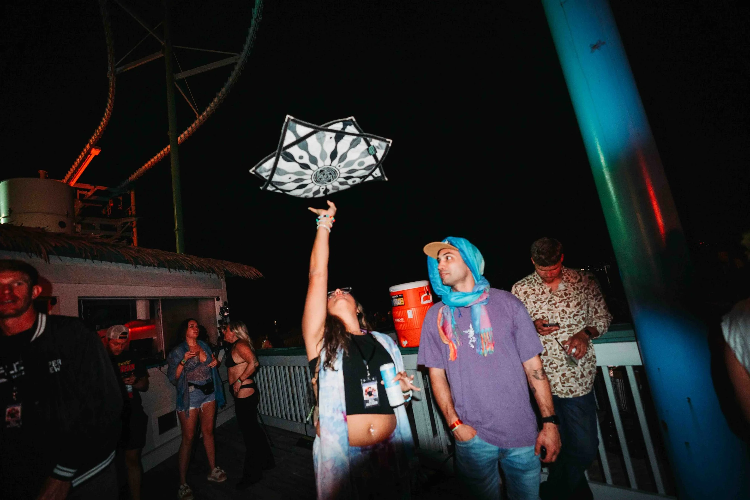 dannyteemedia-7300279.JPG