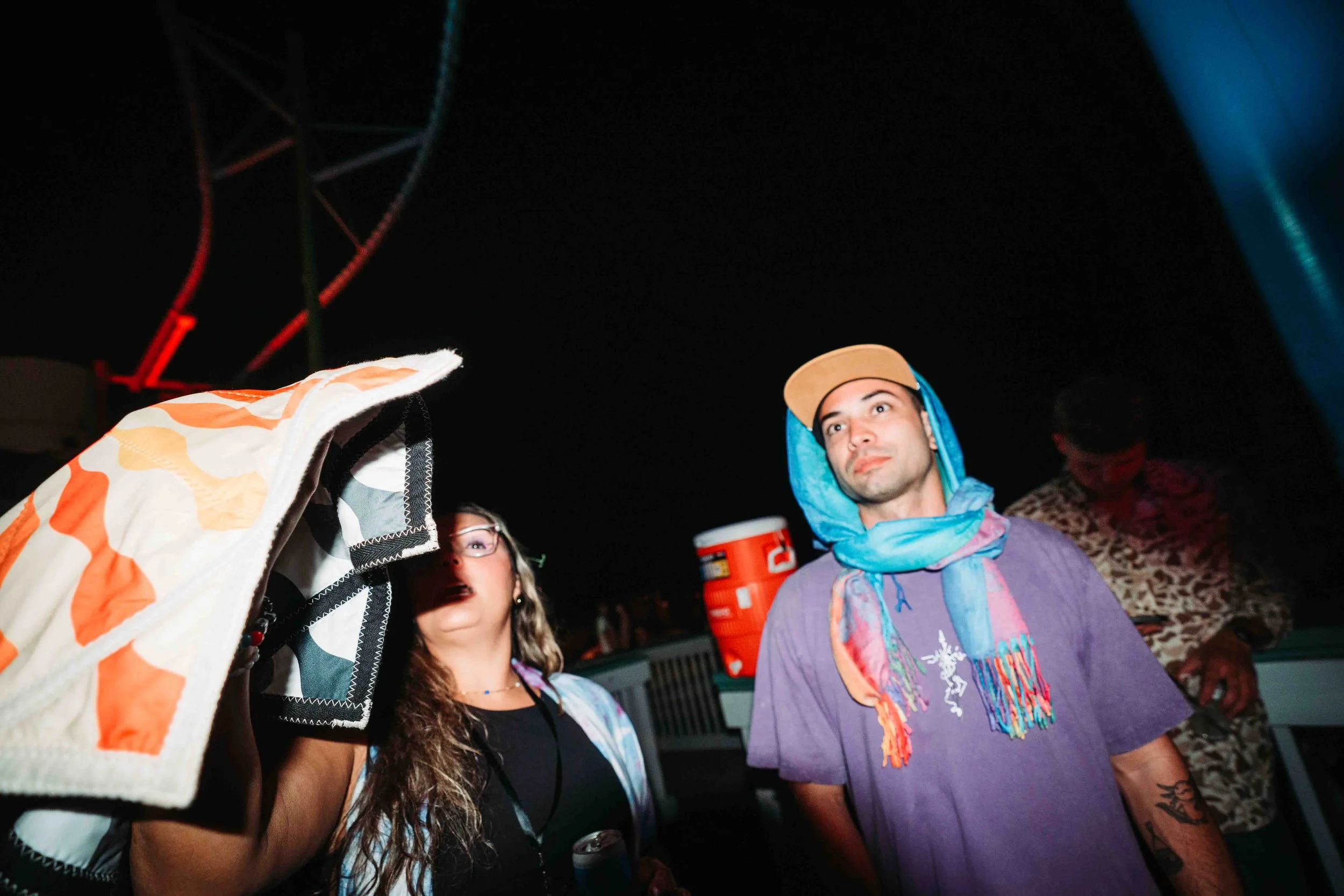 dannyteemedia-7300284.JPG