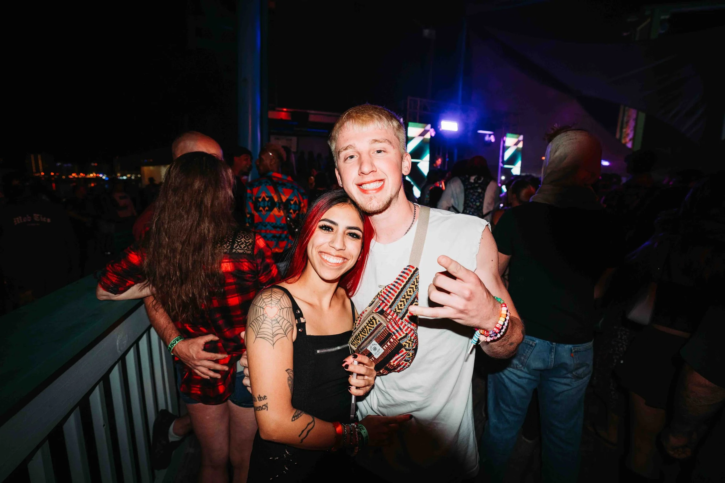 dannyteemedia-7300290.JPG