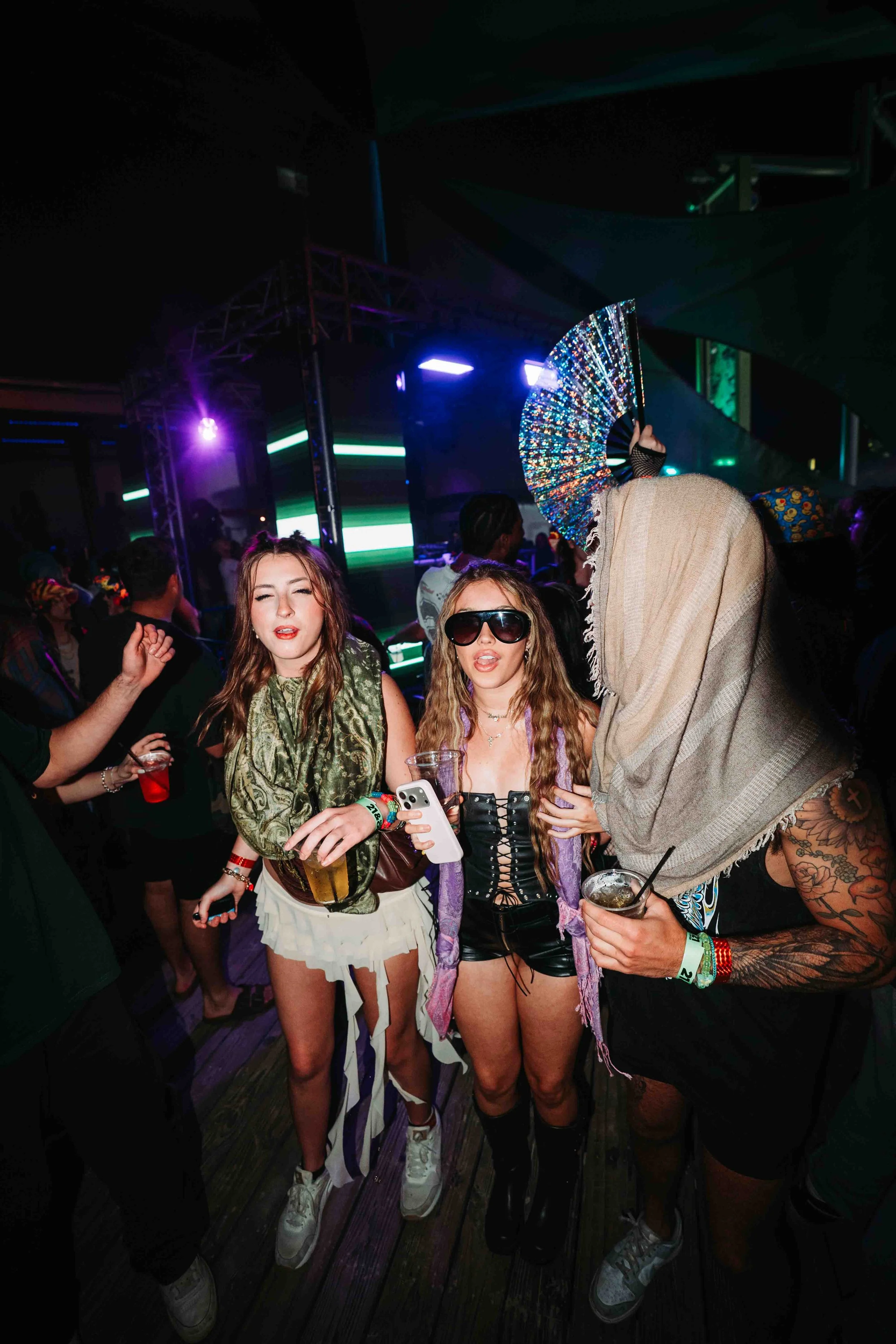 dannyteemedia-7300295.JPG