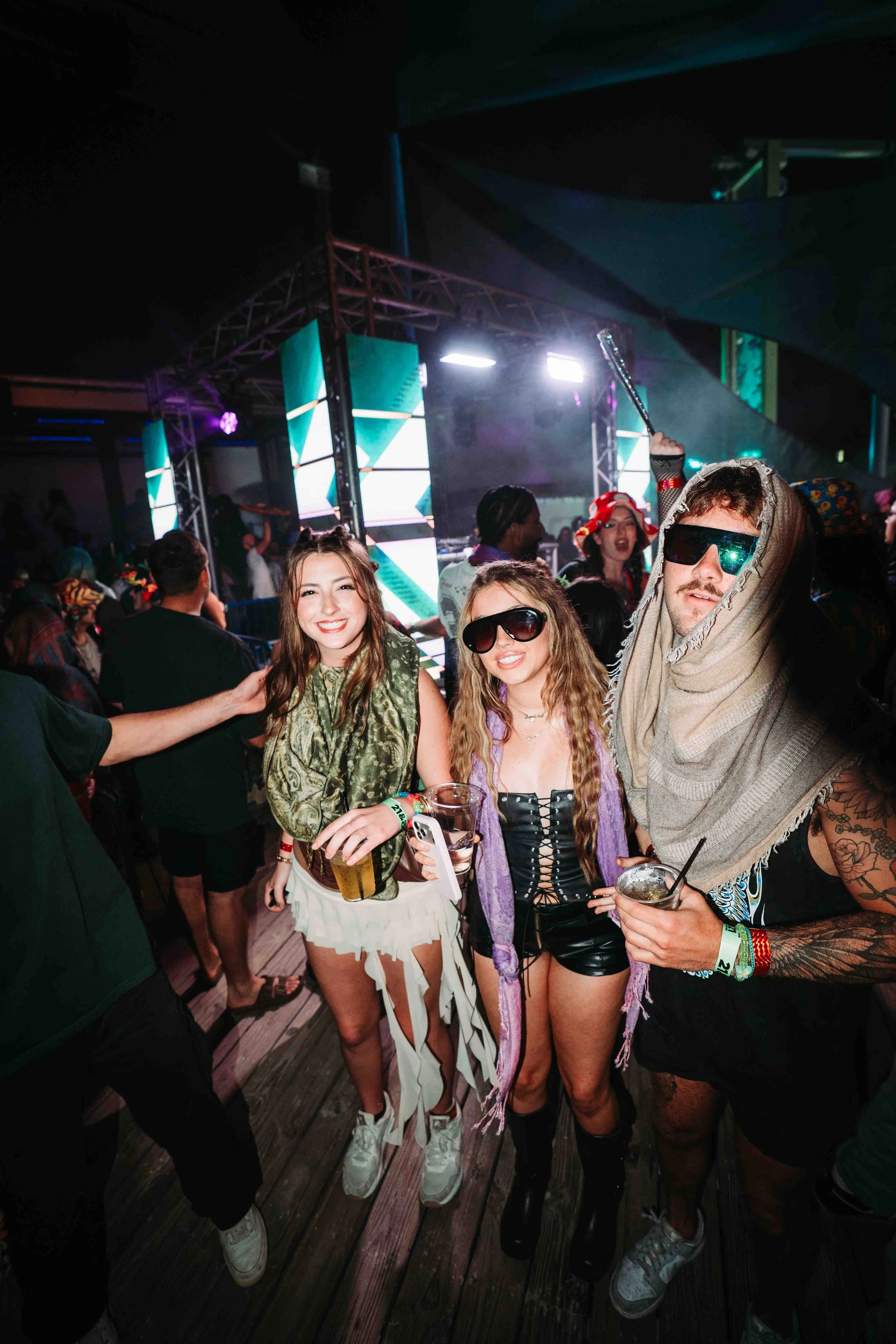 dannyteemedia-7300297.JPG