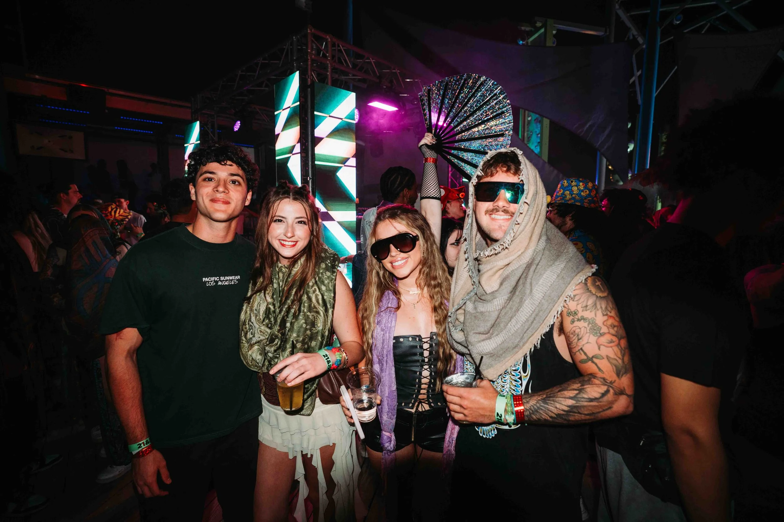 dannyteemedia-7300298.JPG