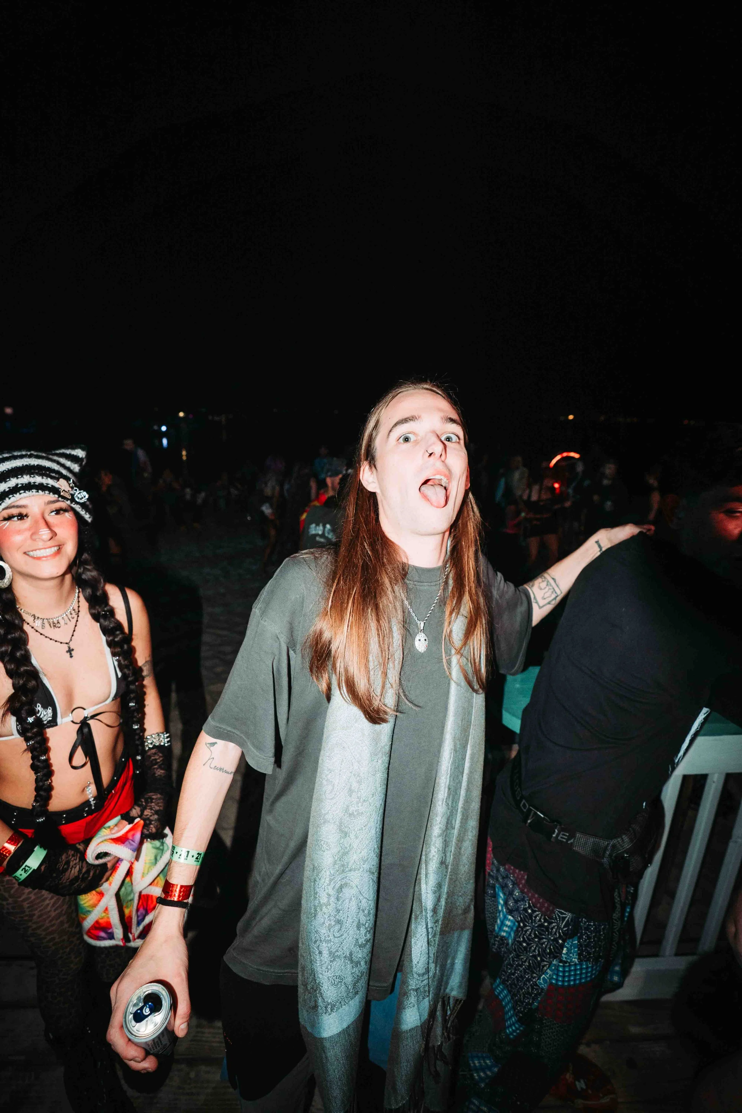 dannyteemedia-7300303.JPG