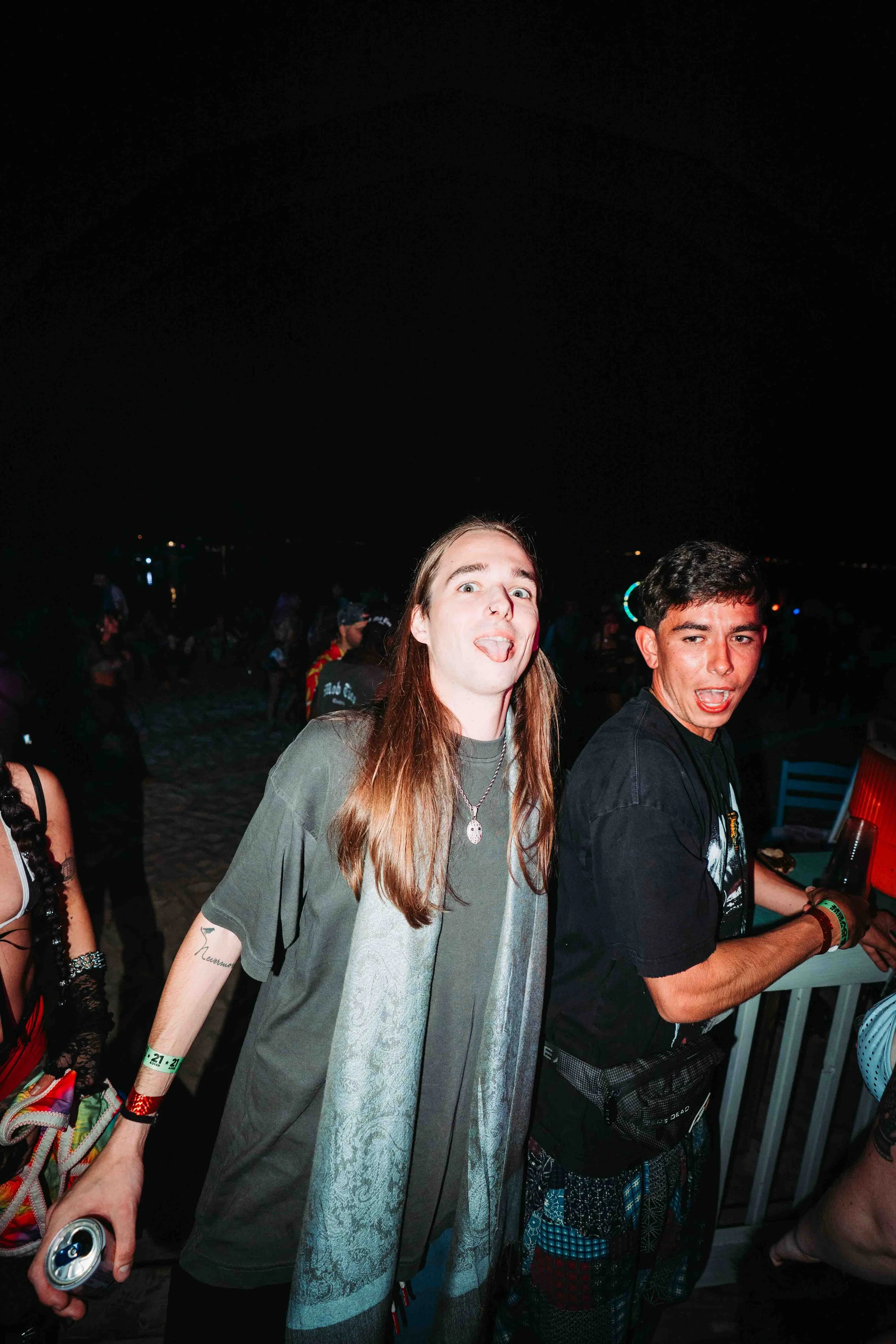 dannyteemedia-7300304.JPG