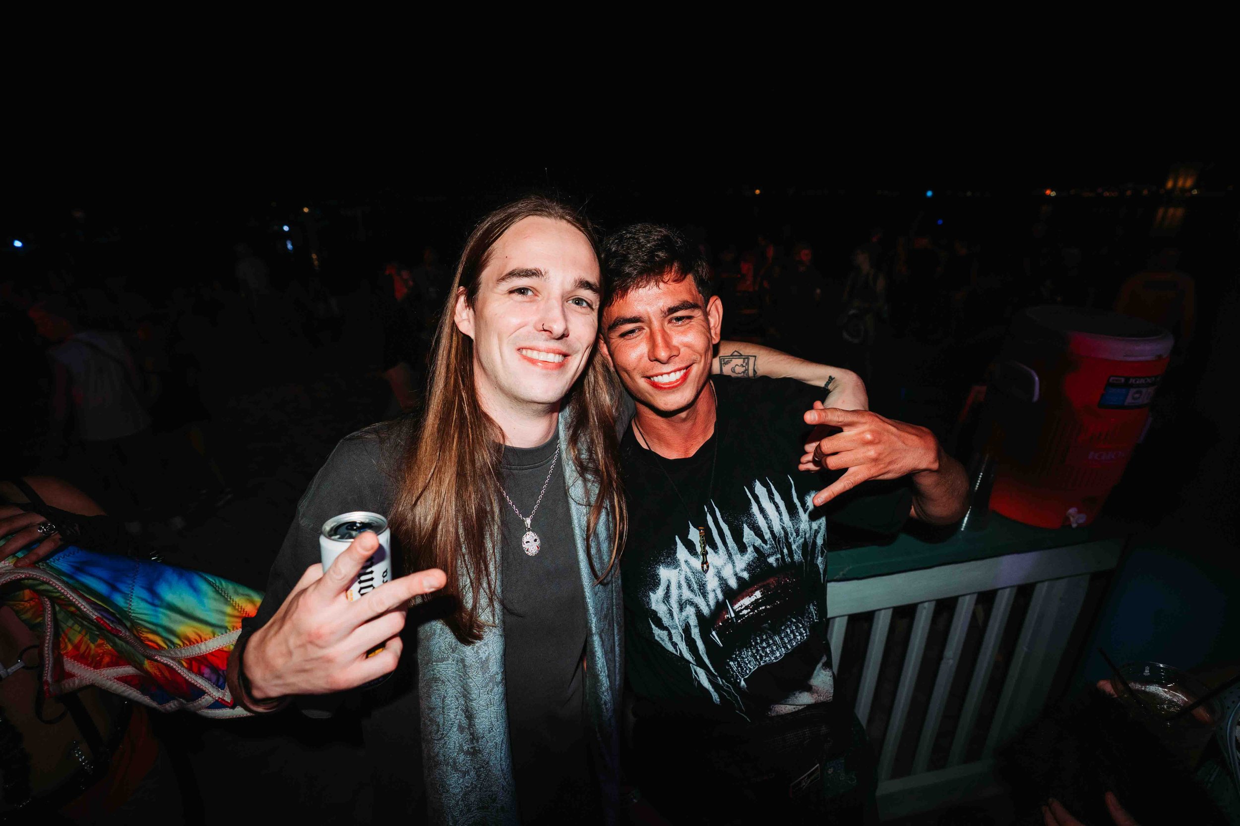 dannyteemedia-7300305.JPG