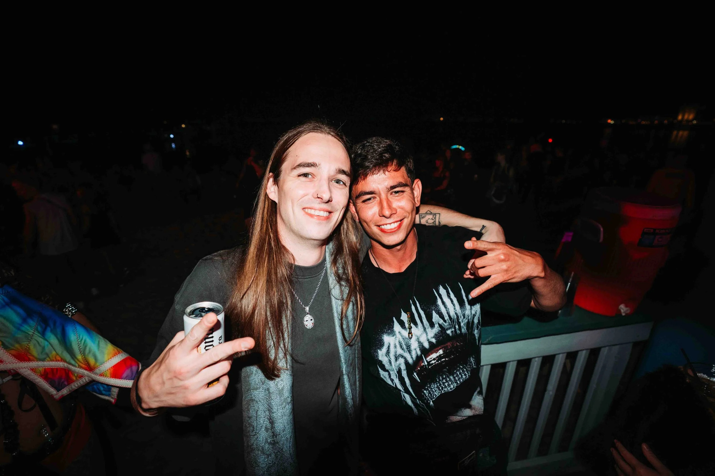 dannyteemedia-7300308.JPG