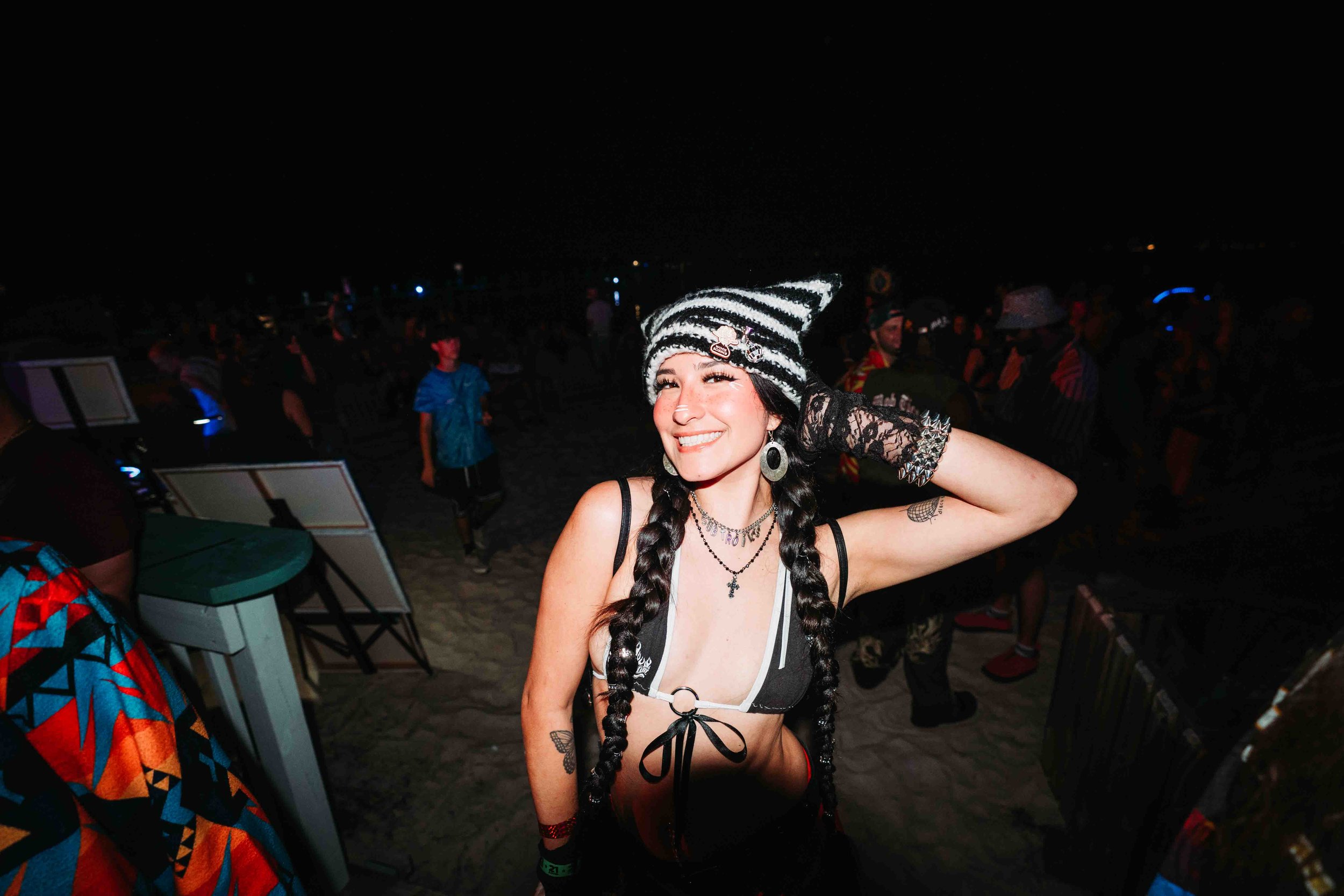 dannyteemedia-7300311.JPG