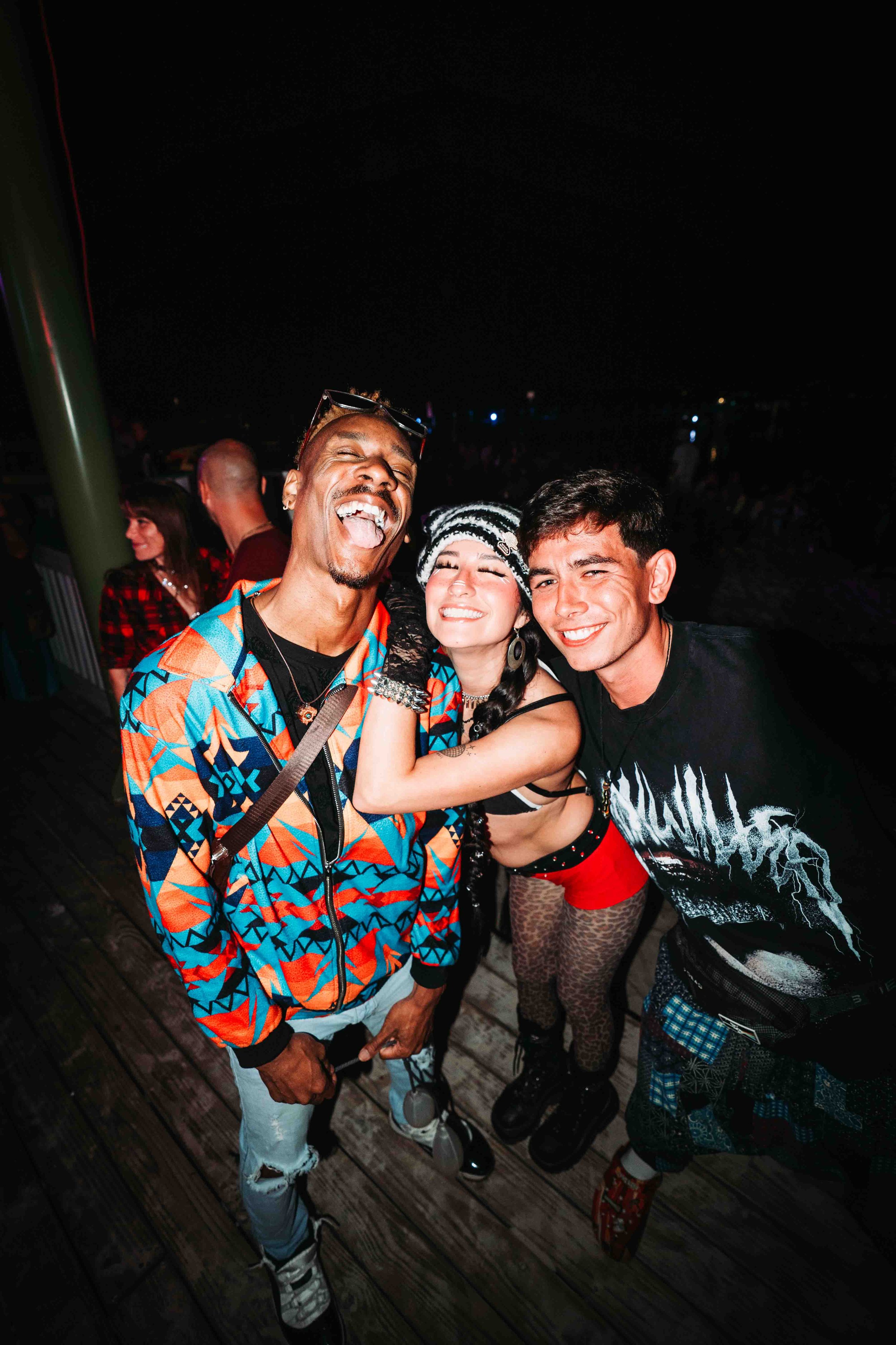 dannyteemedia-7300315.JPG