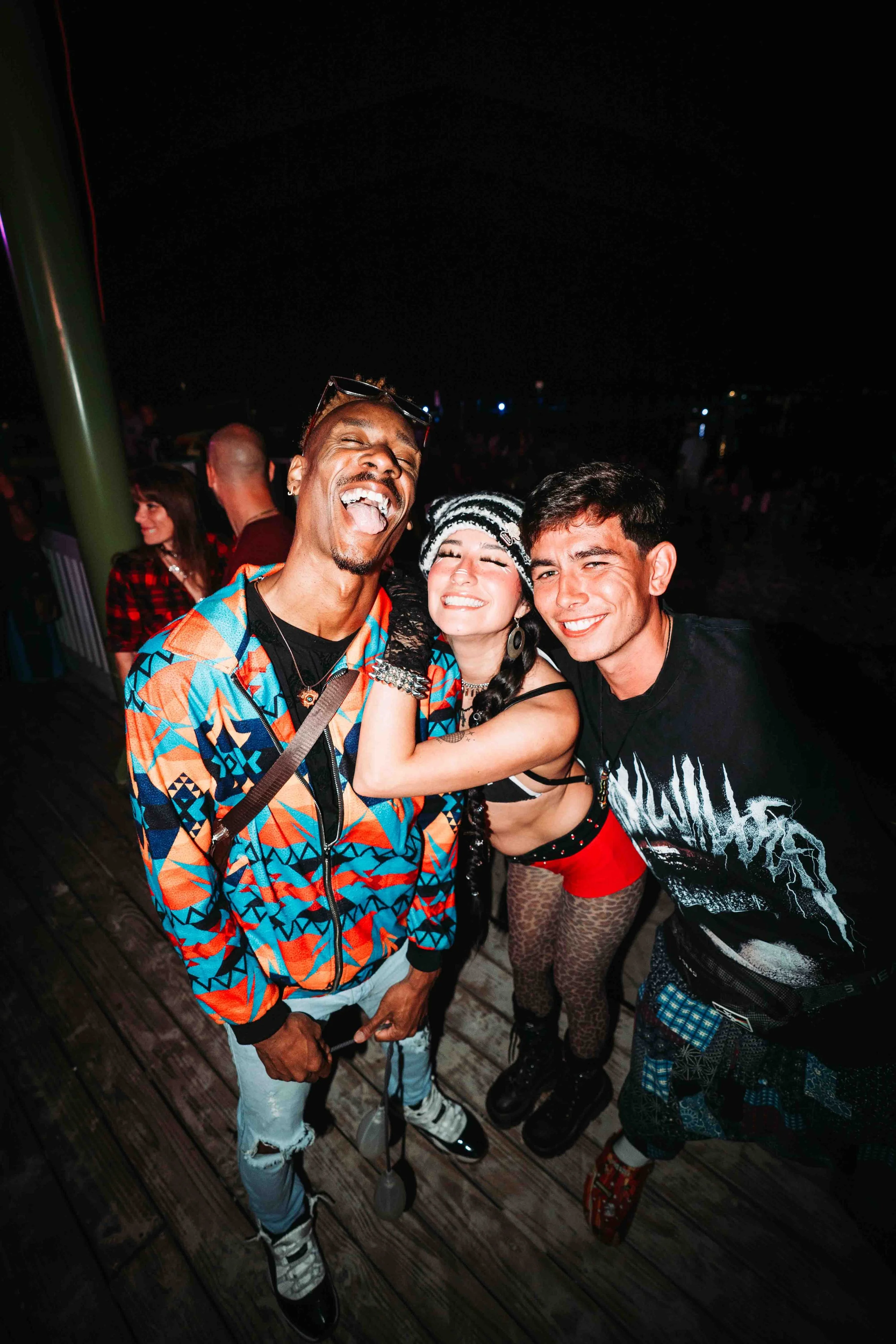 dannyteemedia-7300317.JPG