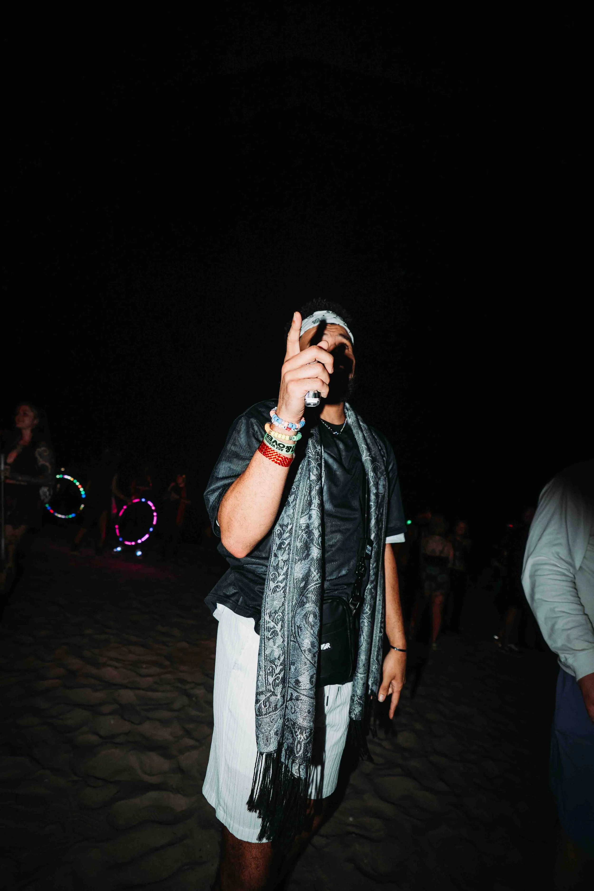 dannyteemedia-7300332.JPG