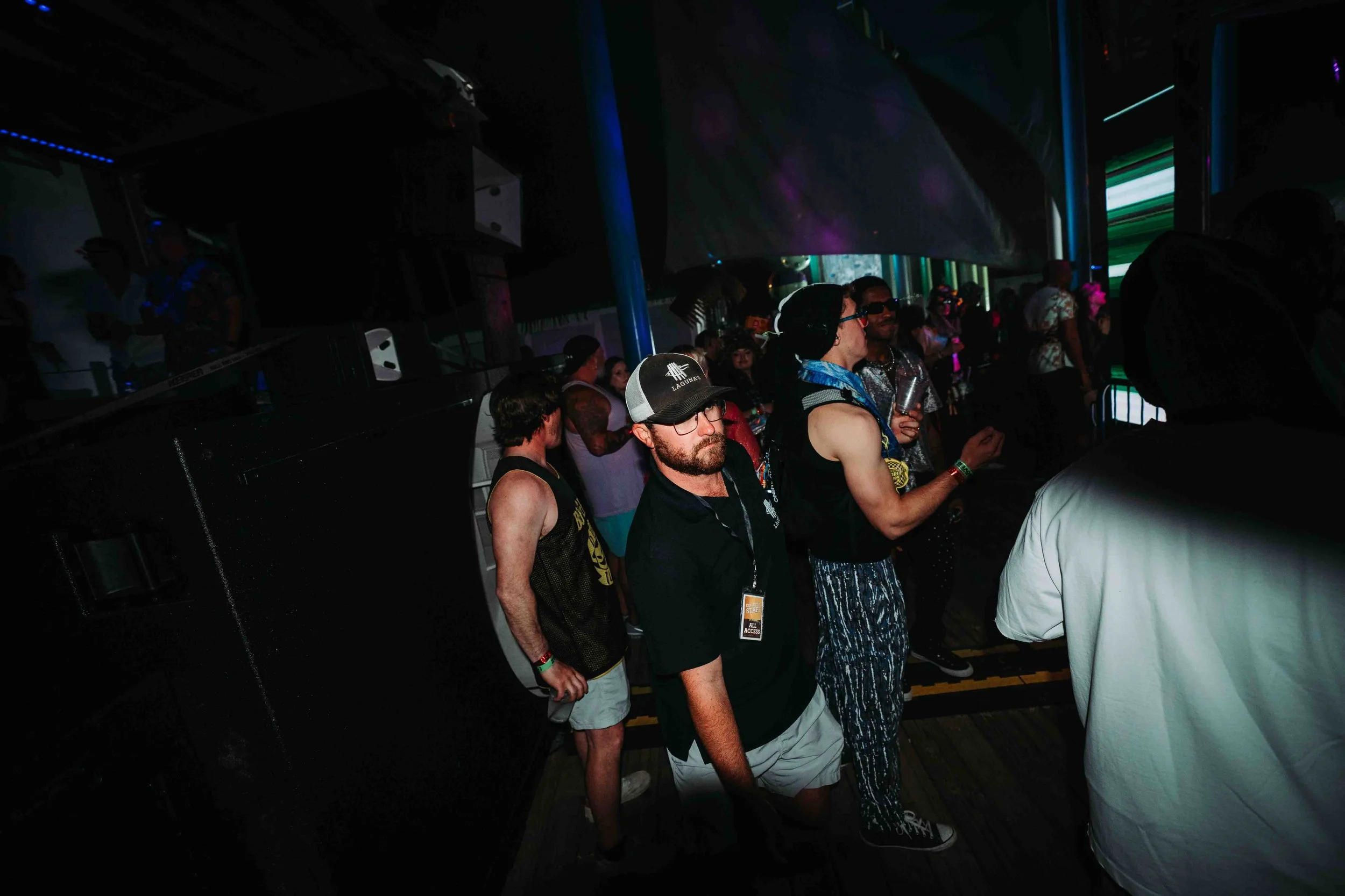 dannyteemedia-7300343.JPG