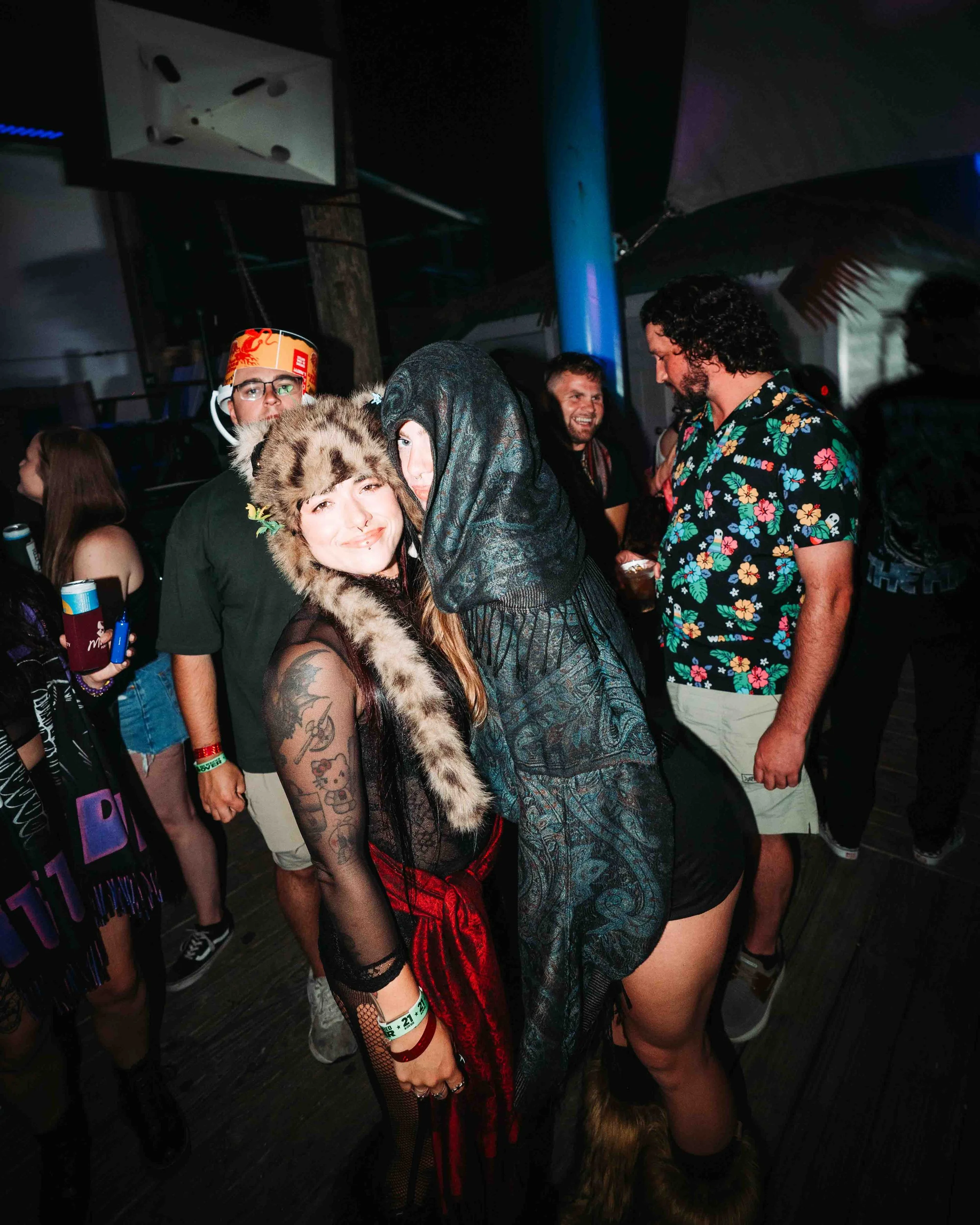 dannyteemedia-7300354.JPG