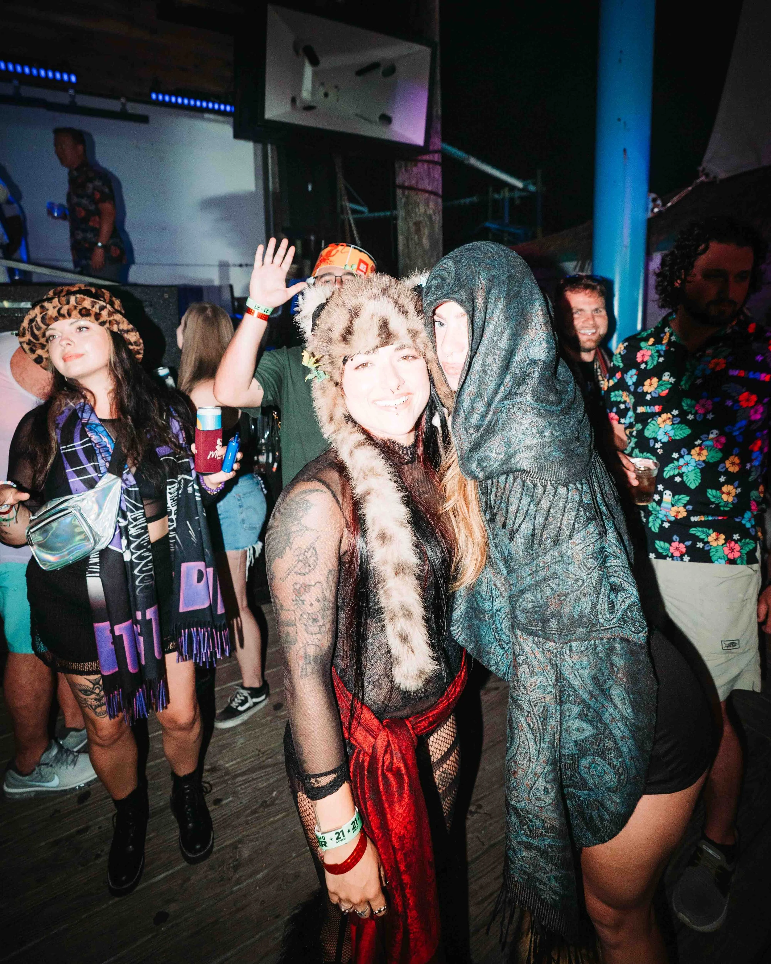 dannyteemedia-7300364.JPG