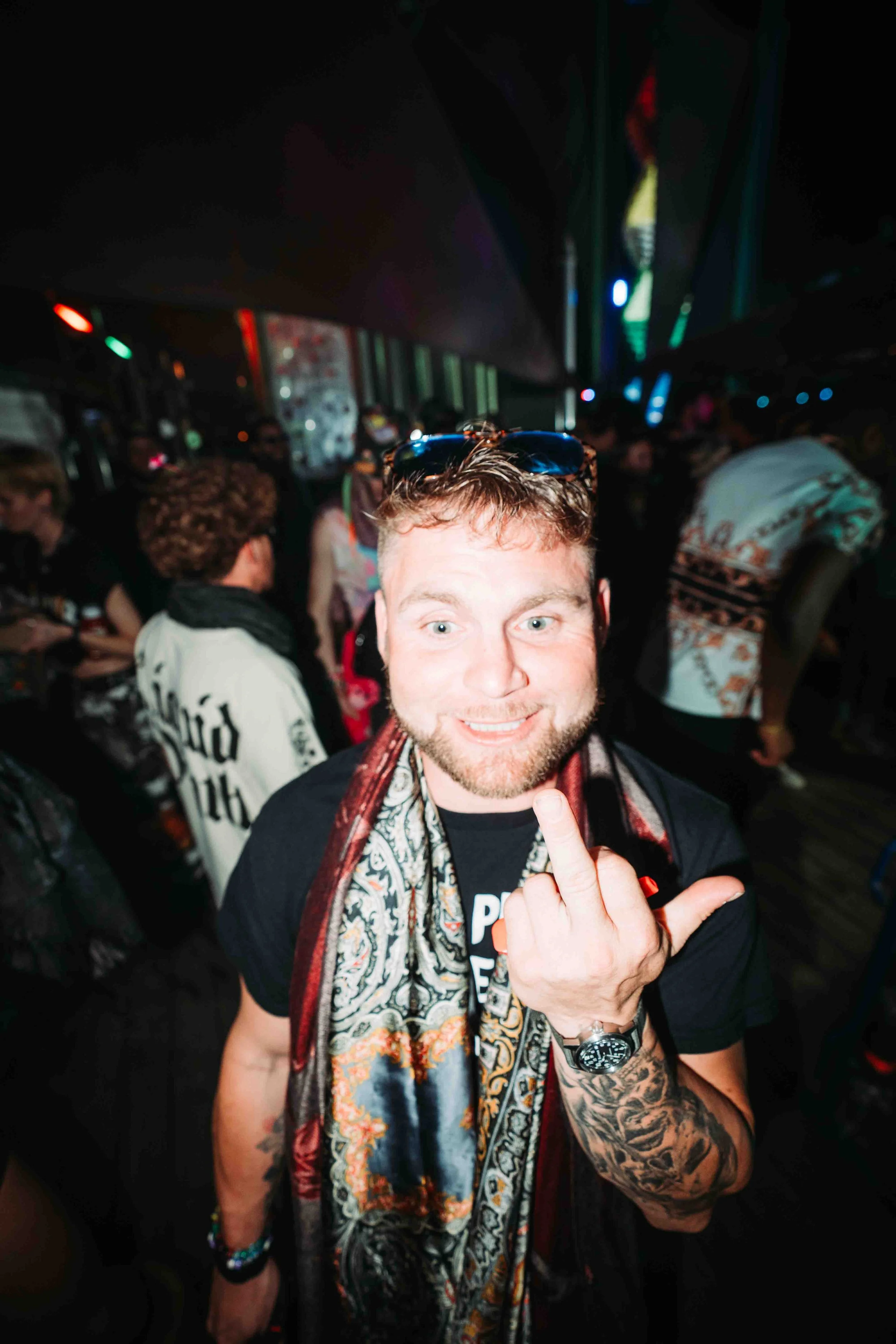 dannyteemedia-7300365.JPG