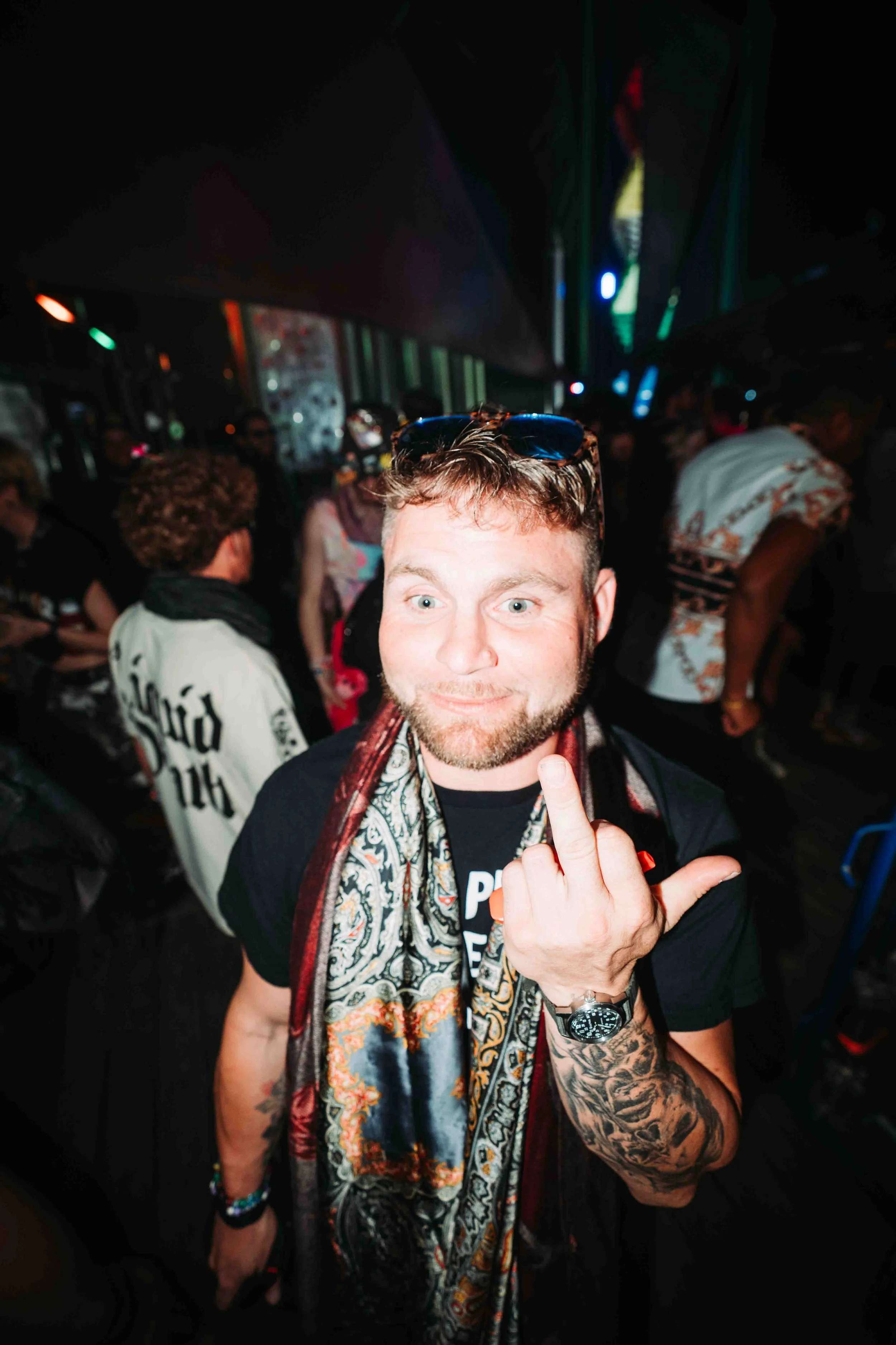 dannyteemedia-7300366.JPG