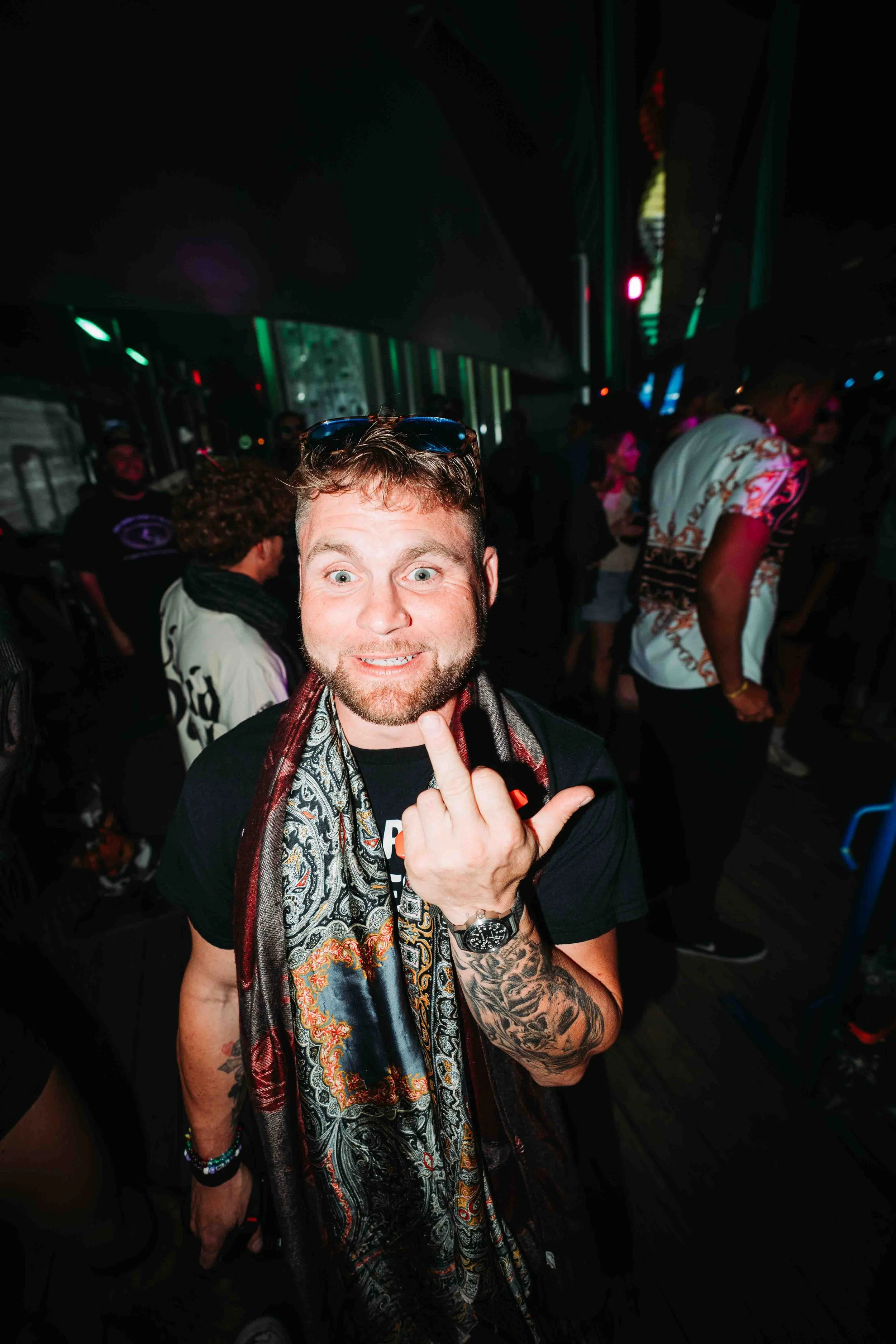 dannyteemedia-7300373.JPG
