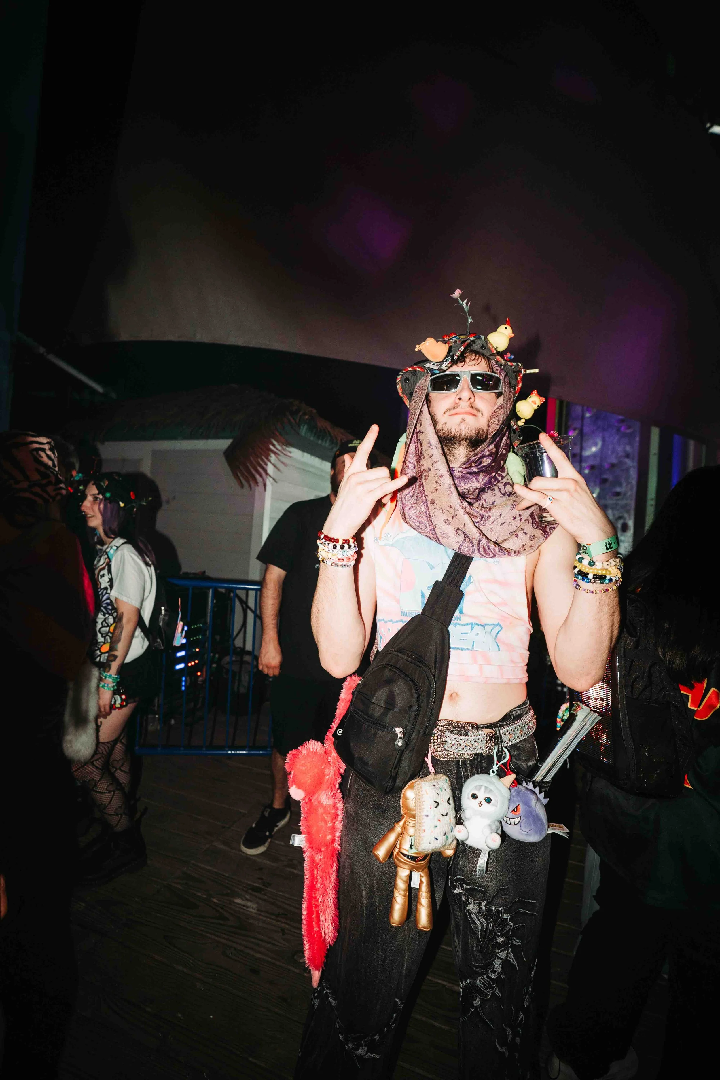 dannyteemedia-7300375.JPG