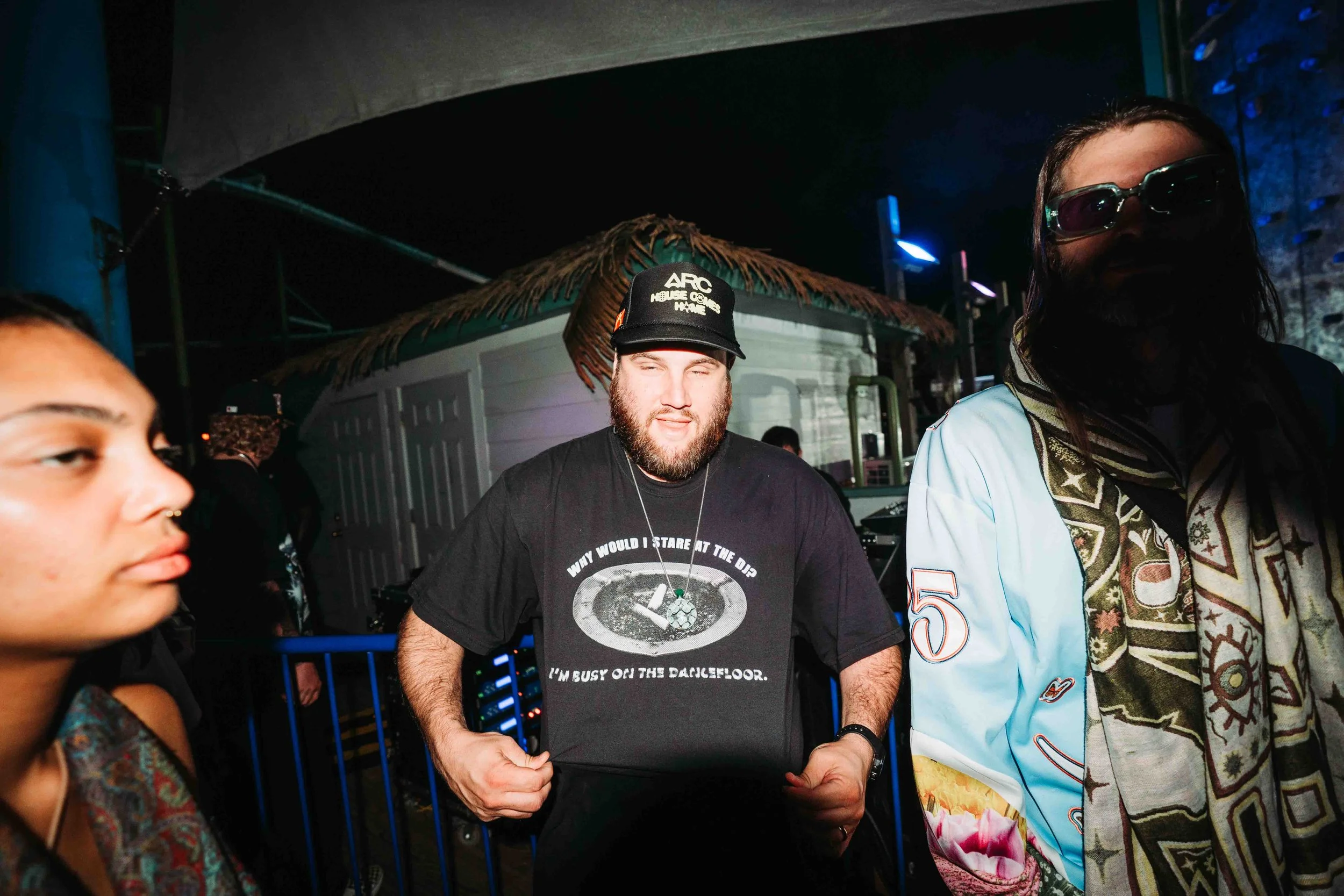 dannyteemedia-7300378.JPG