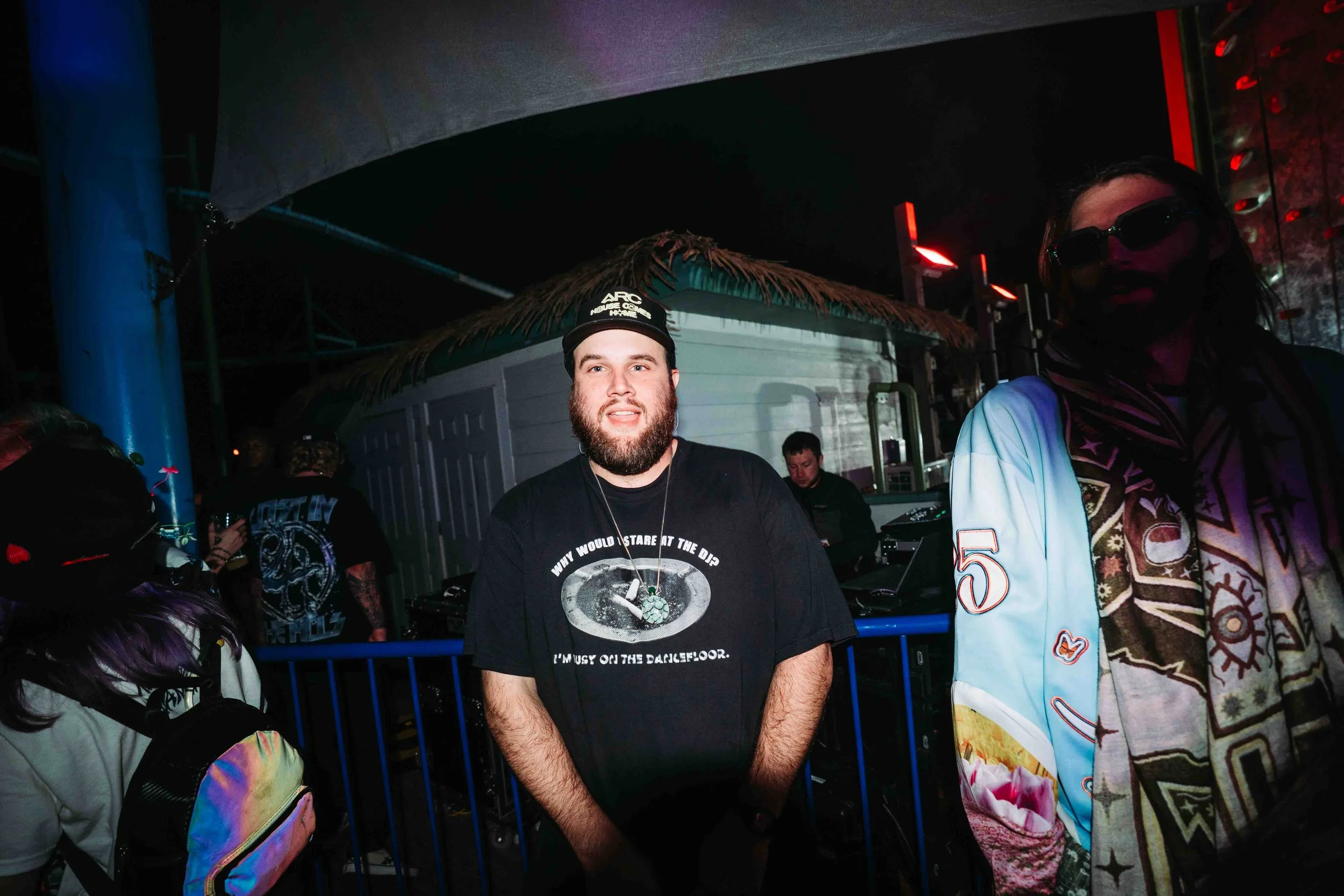 dannyteemedia-7300380.JPG