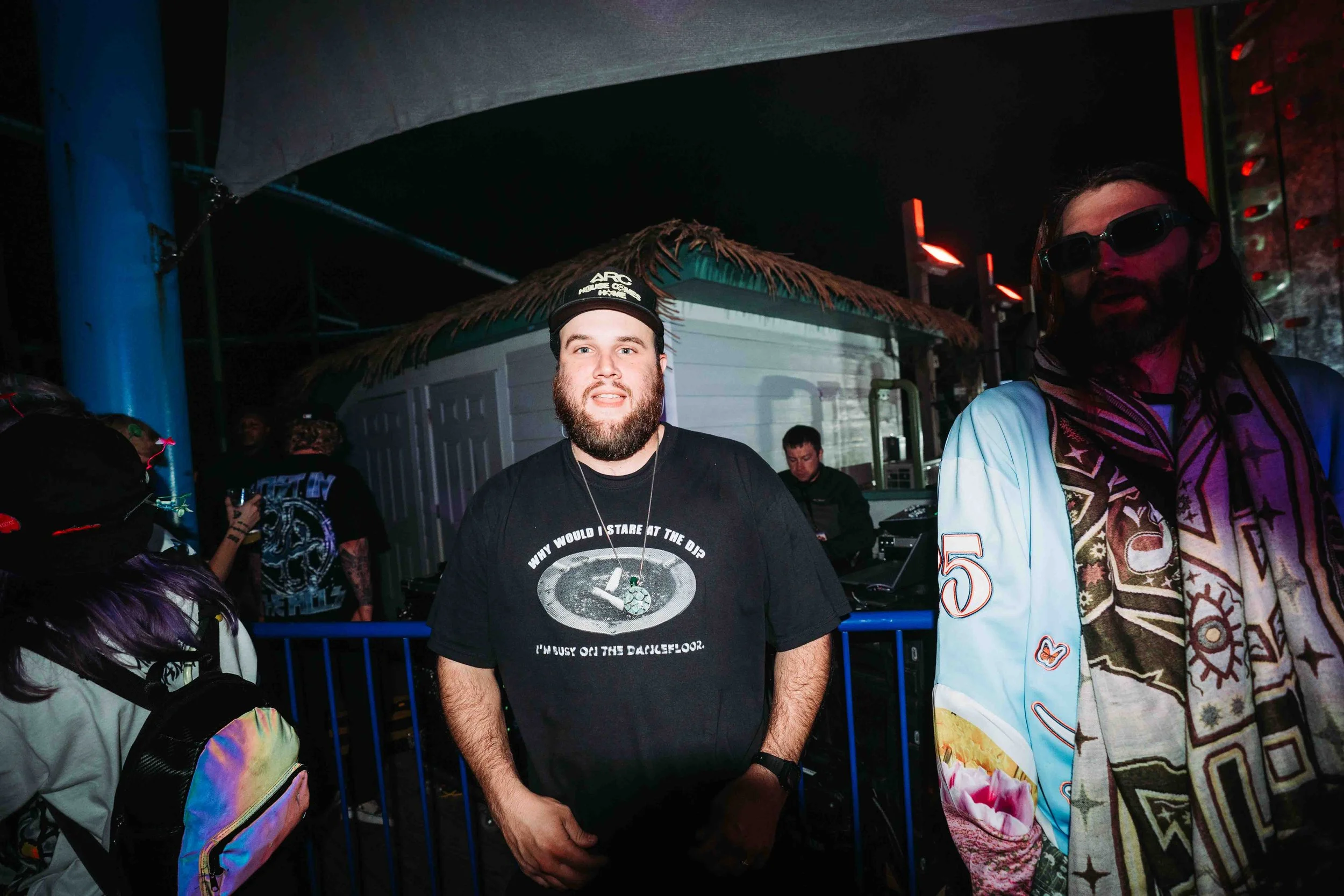 dannyteemedia-7300381.JPG