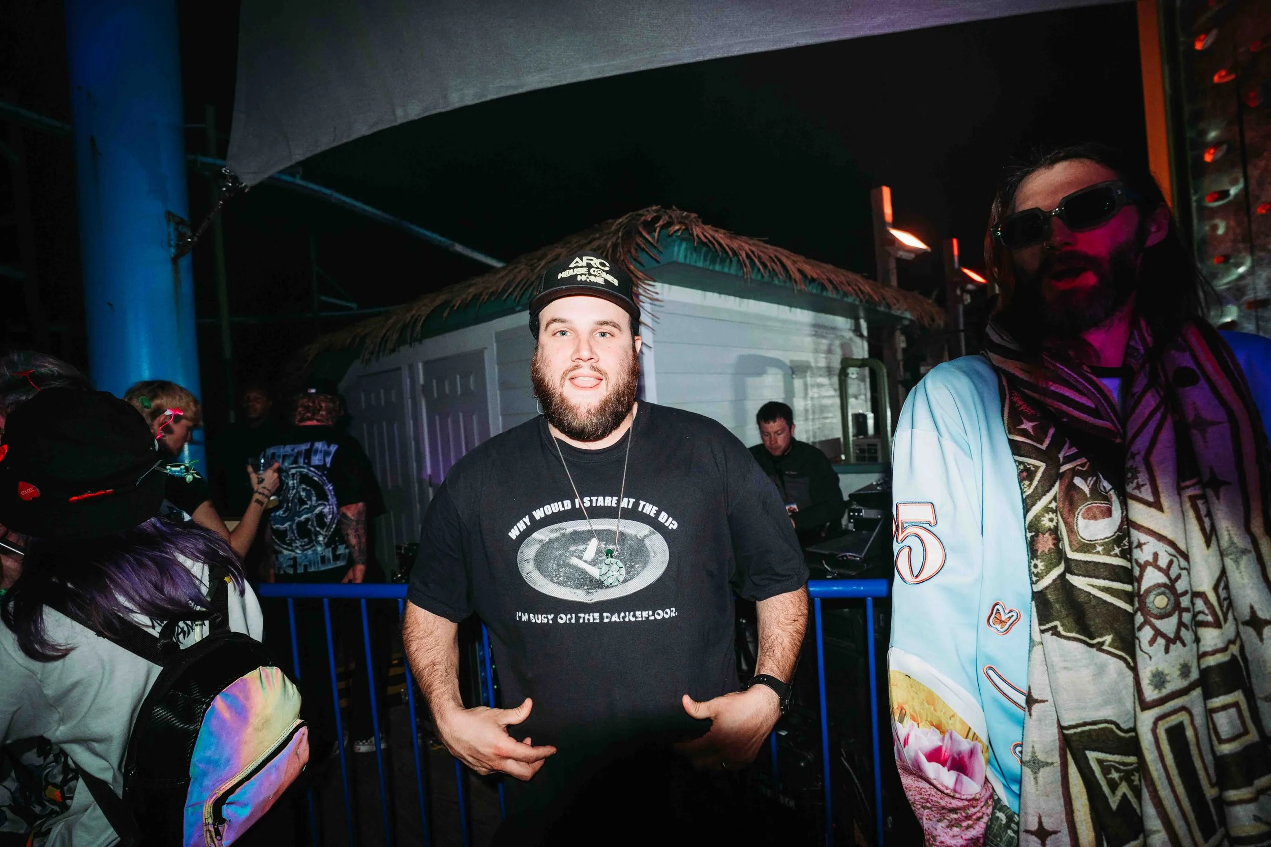 dannyteemedia-7300382.JPG