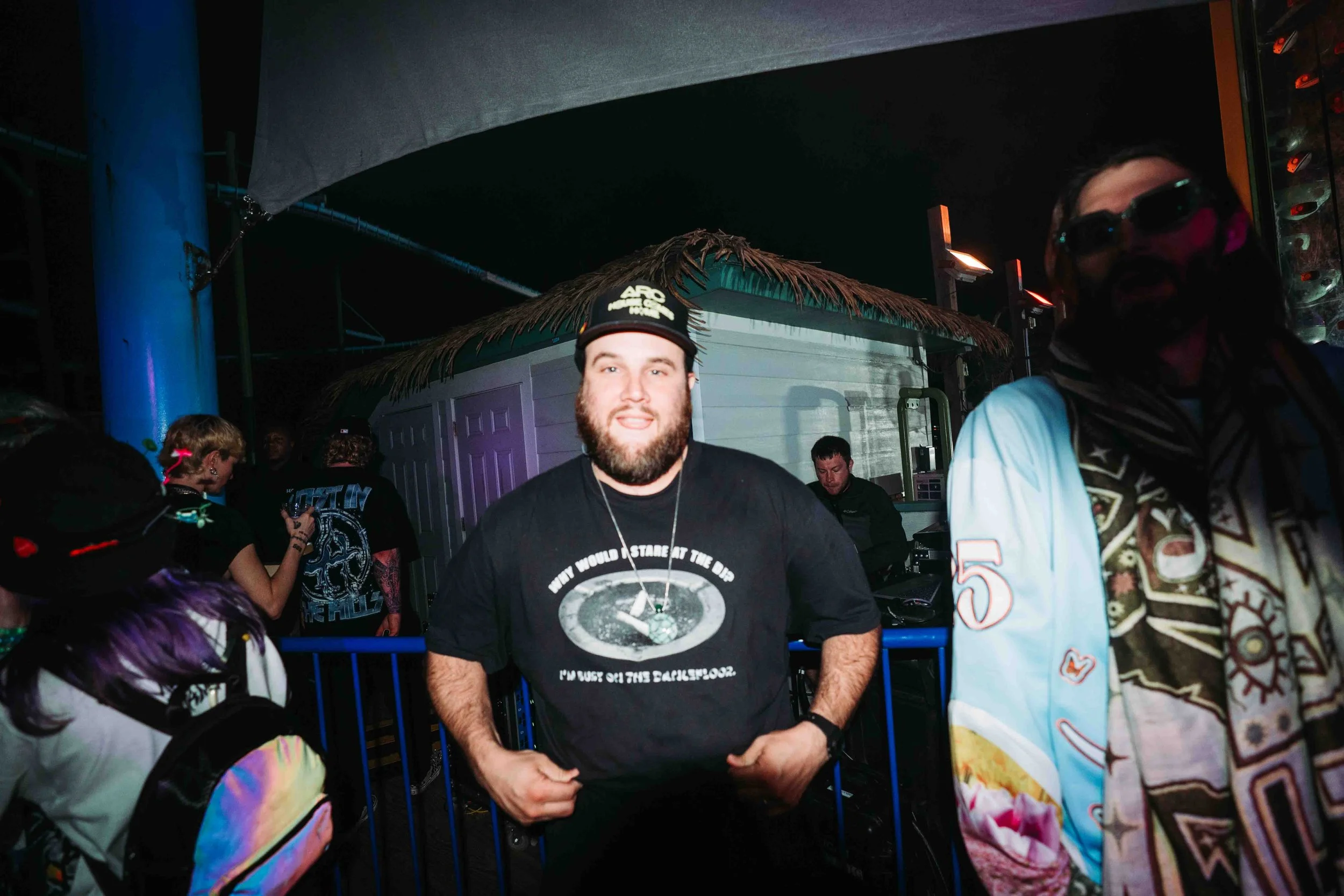 dannyteemedia-7300383.JPG