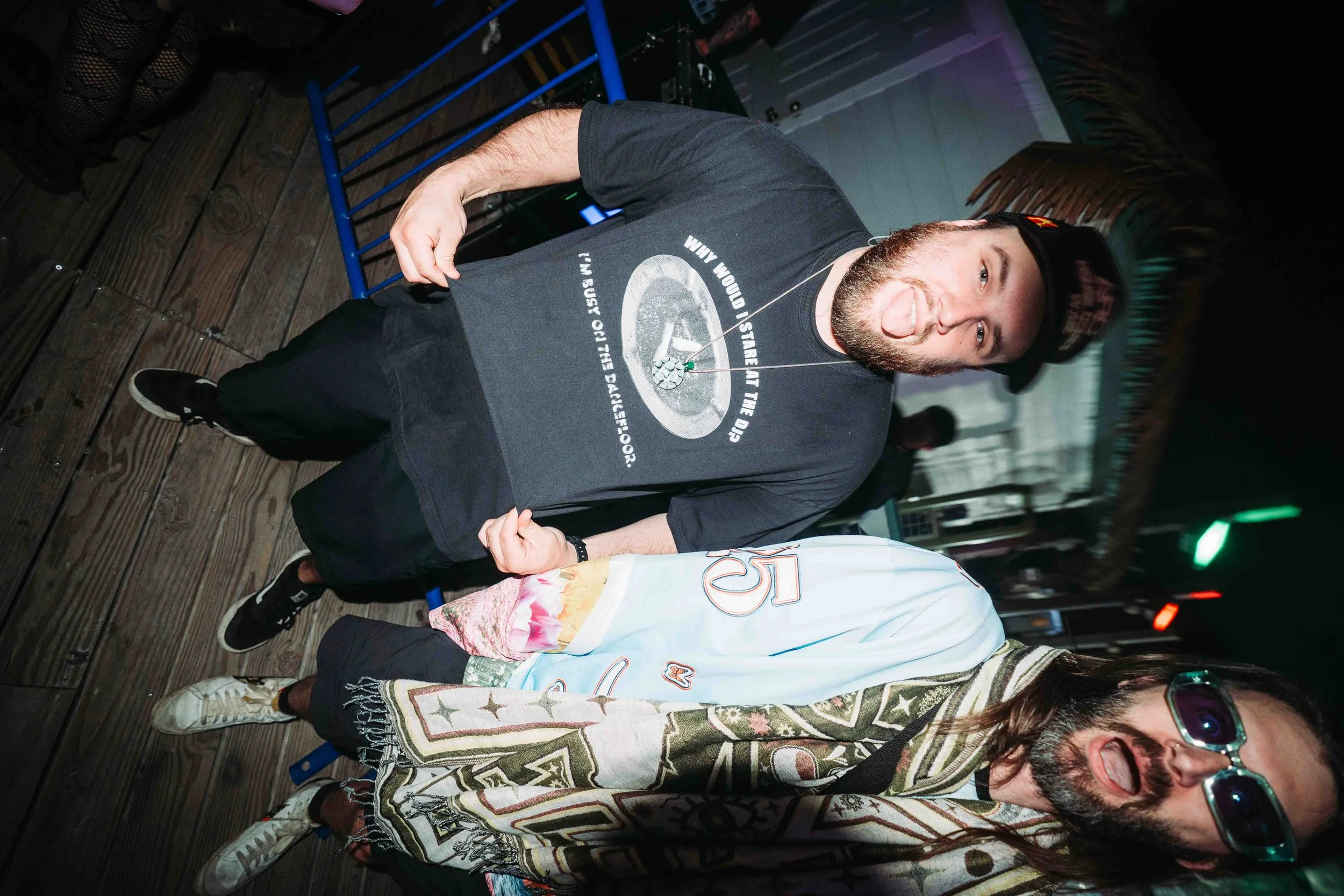 dannyteemedia-7300384.JPG