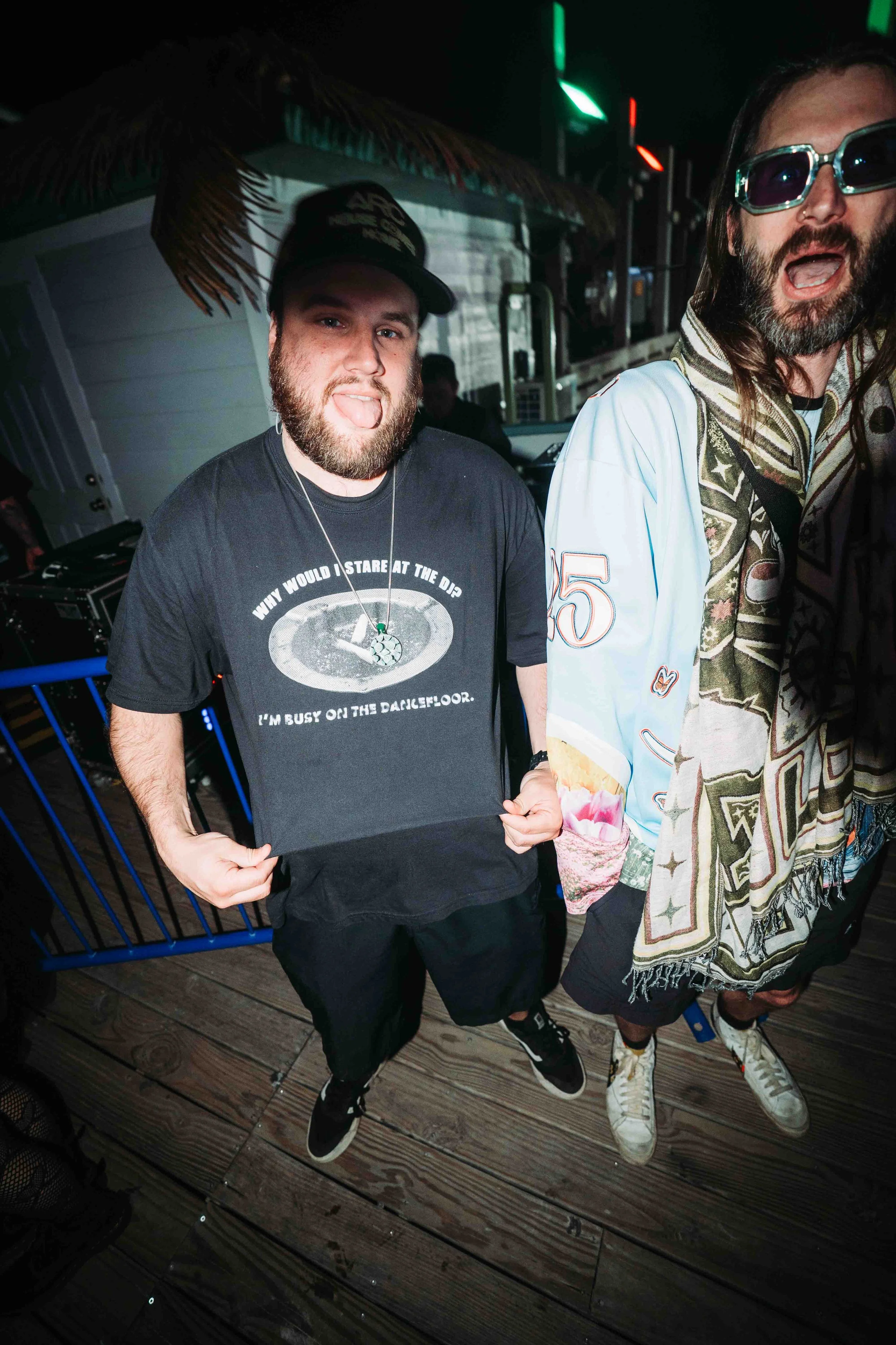 dannyteemedia-7300385.JPG