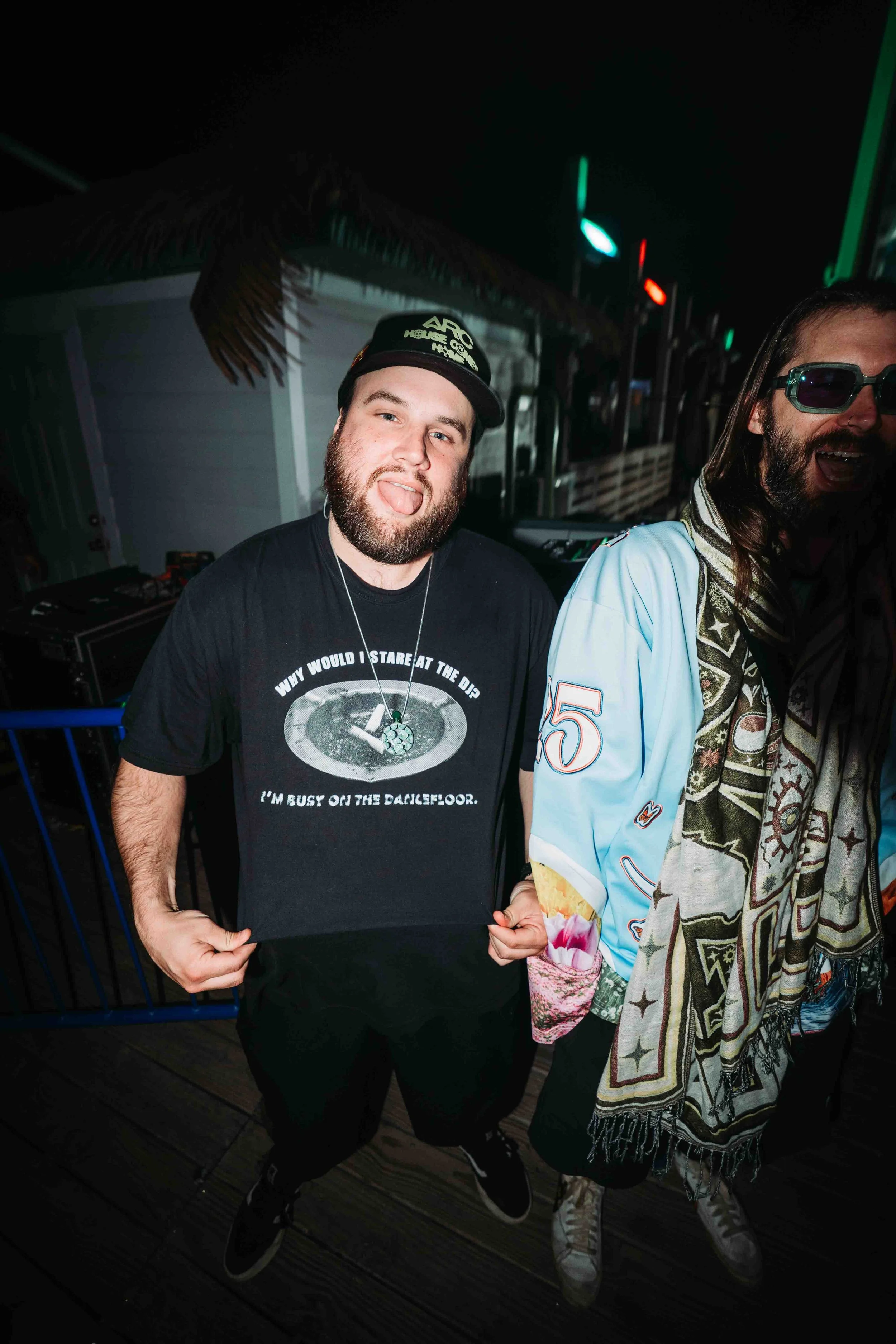 dannyteemedia-7300387.JPG