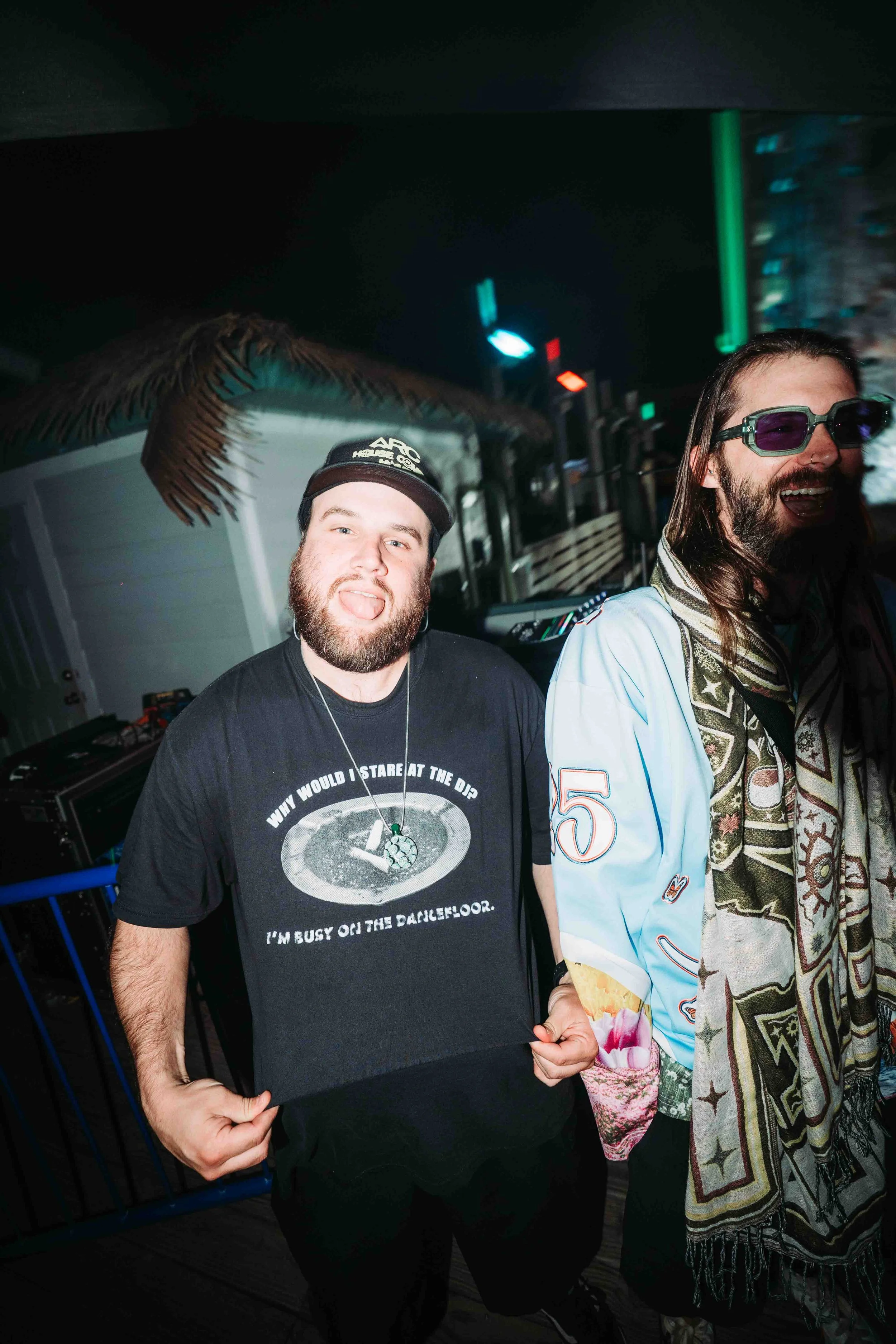 dannyteemedia-7300388.JPG