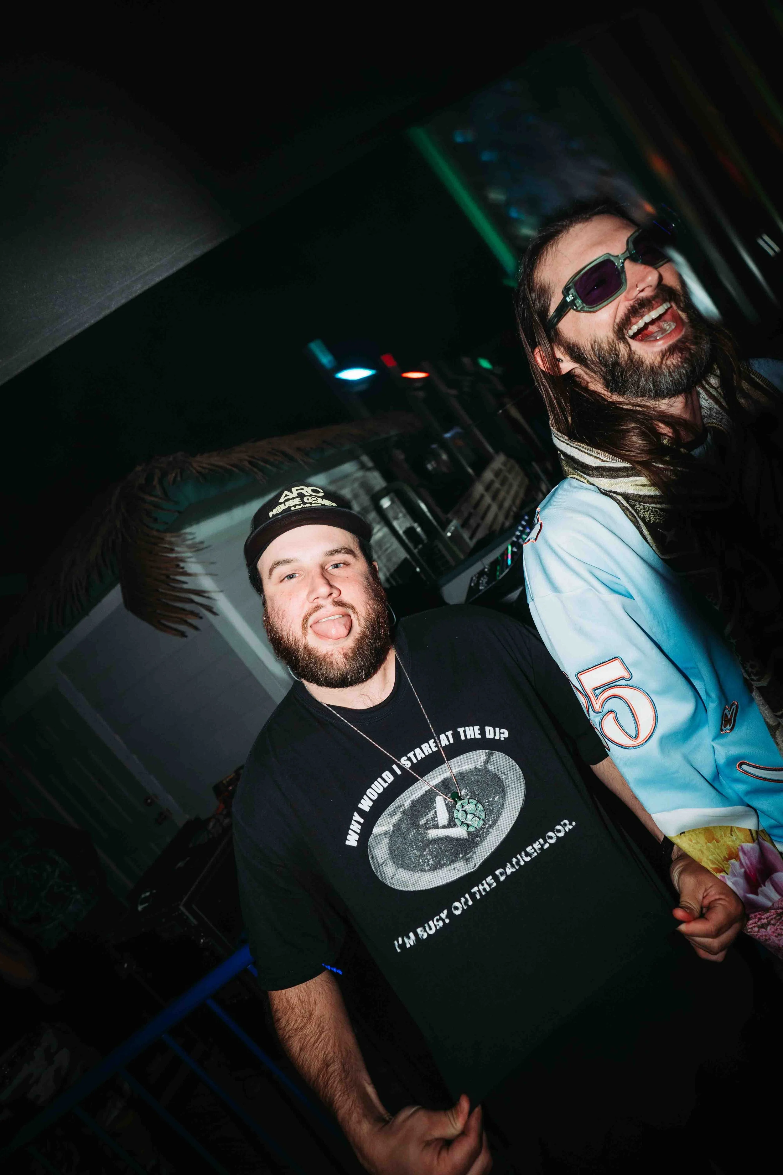 dannyteemedia-7300389.JPG
