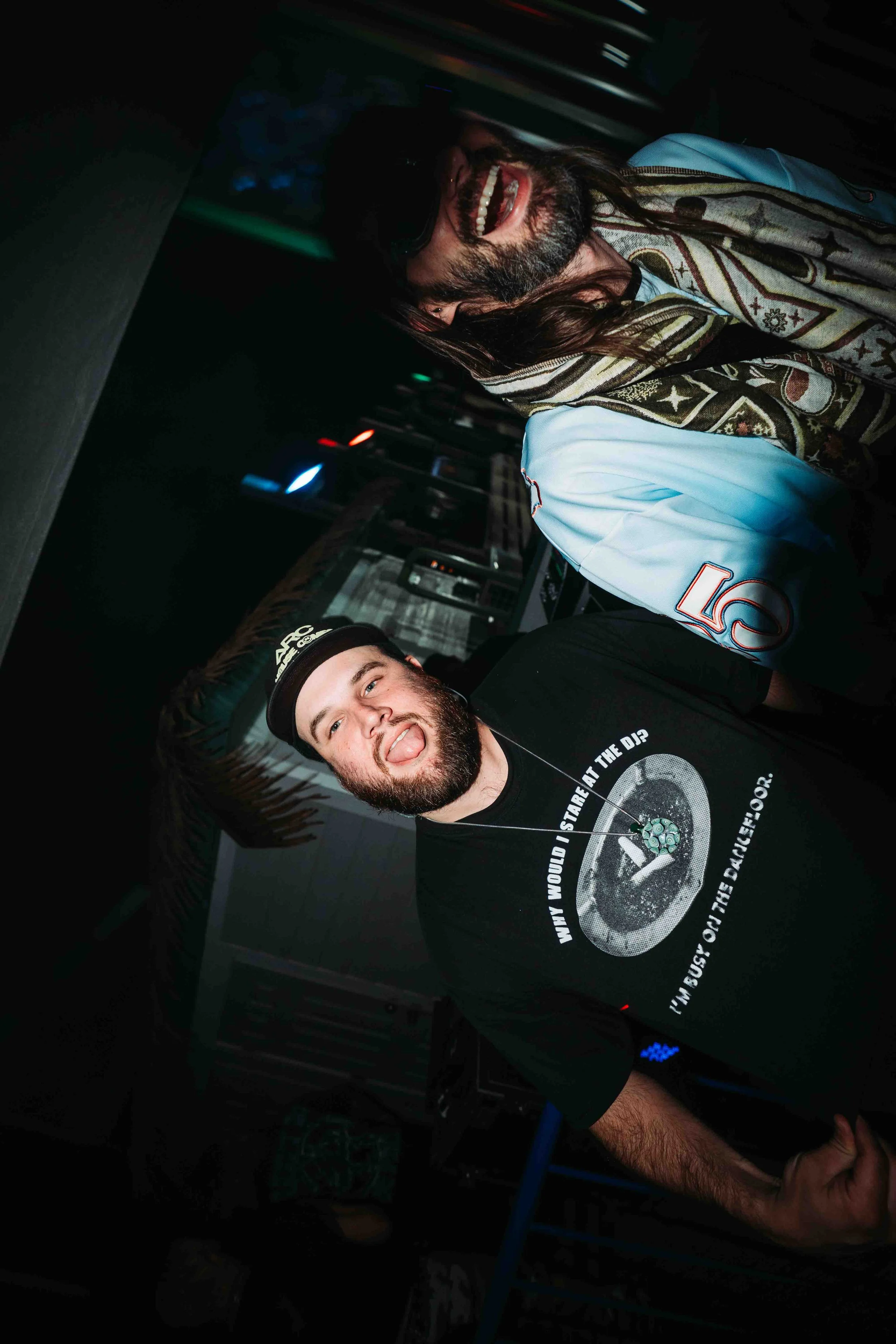 dannyteemedia-7300390.JPG