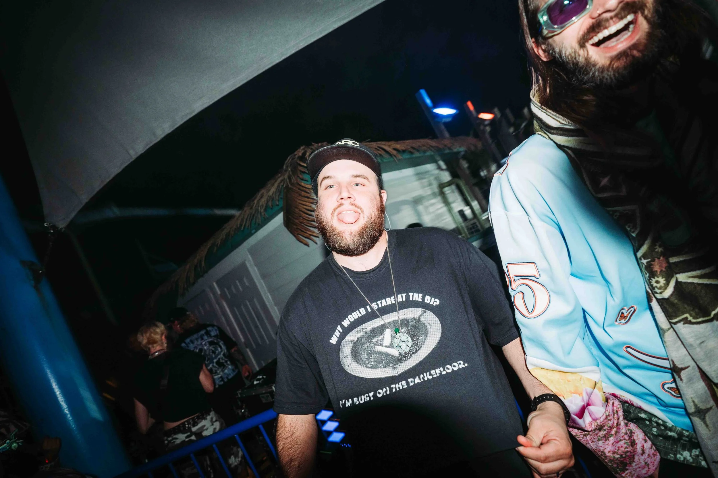 dannyteemedia-7300392.JPG