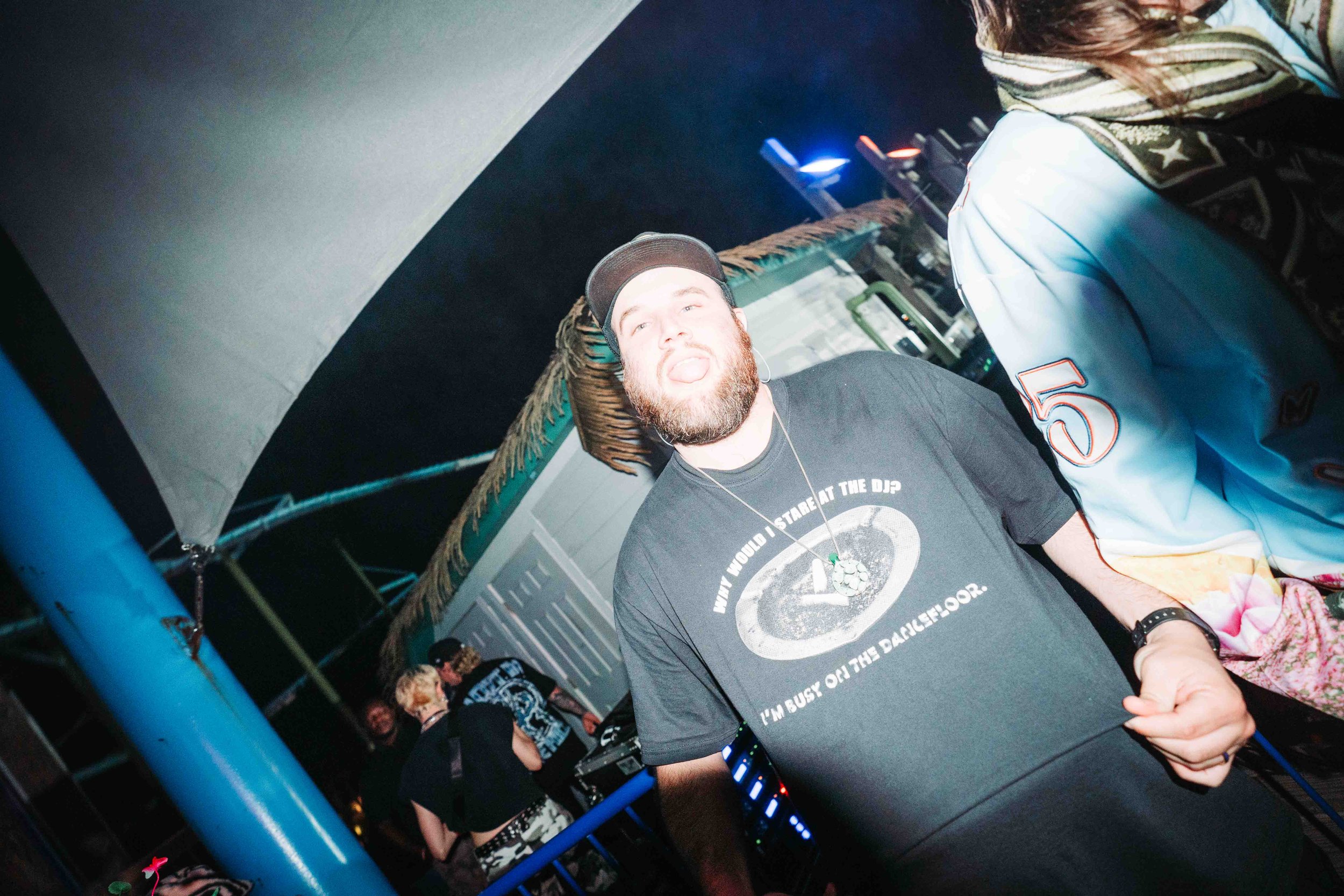 dannyteemedia-7300393.JPG