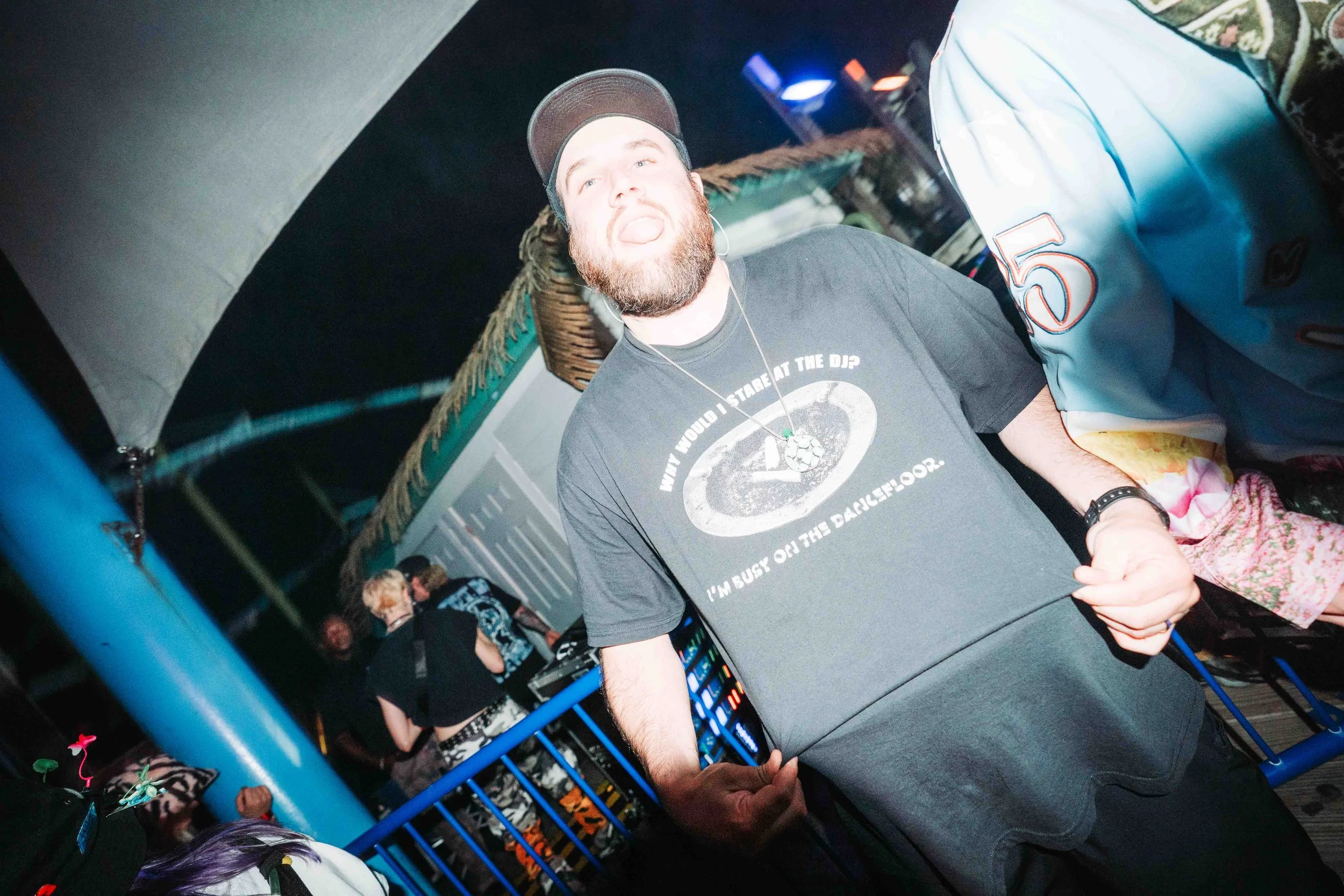 dannyteemedia-7300394.JPG