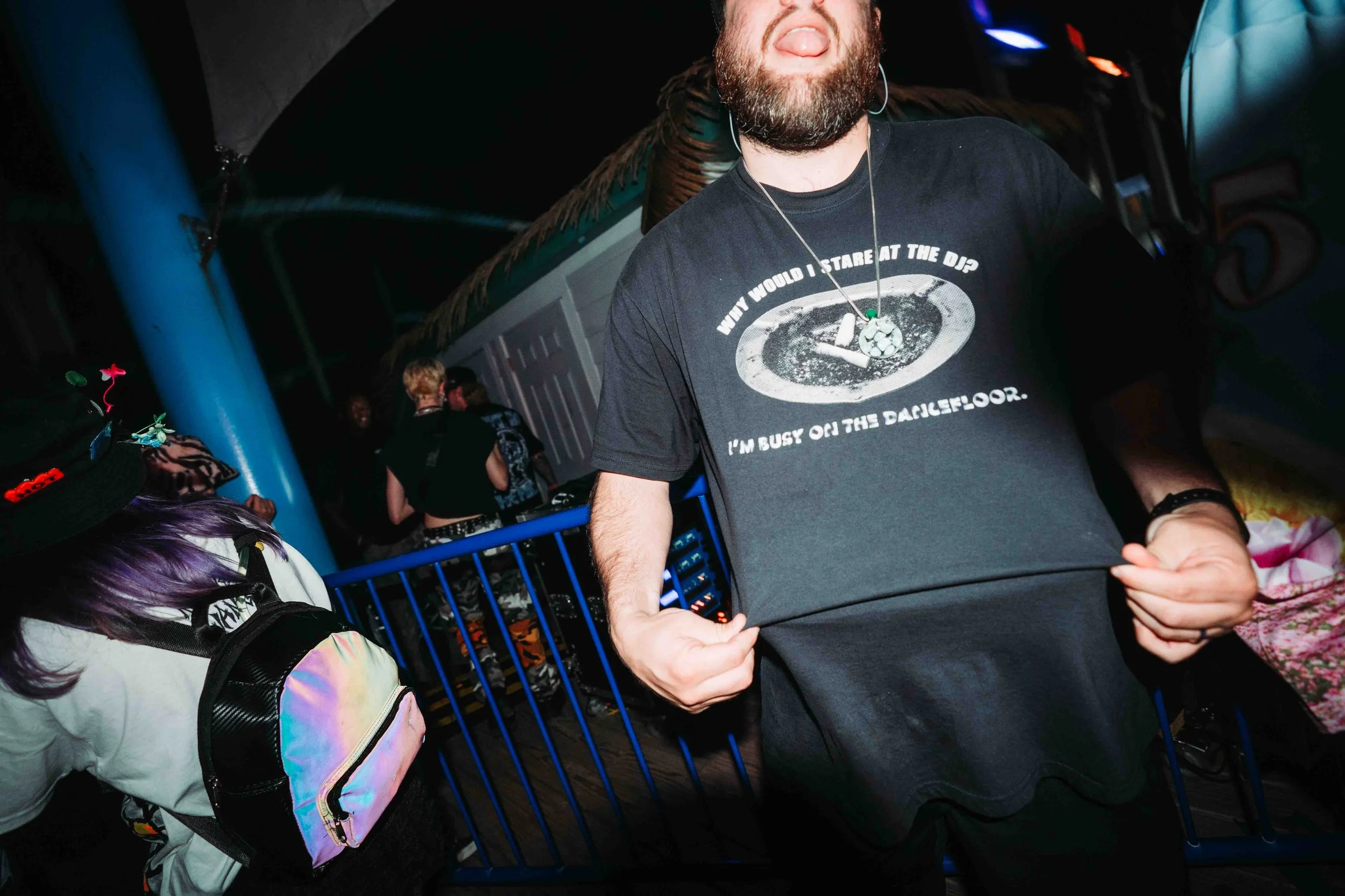 dannyteemedia-7300395.JPG
