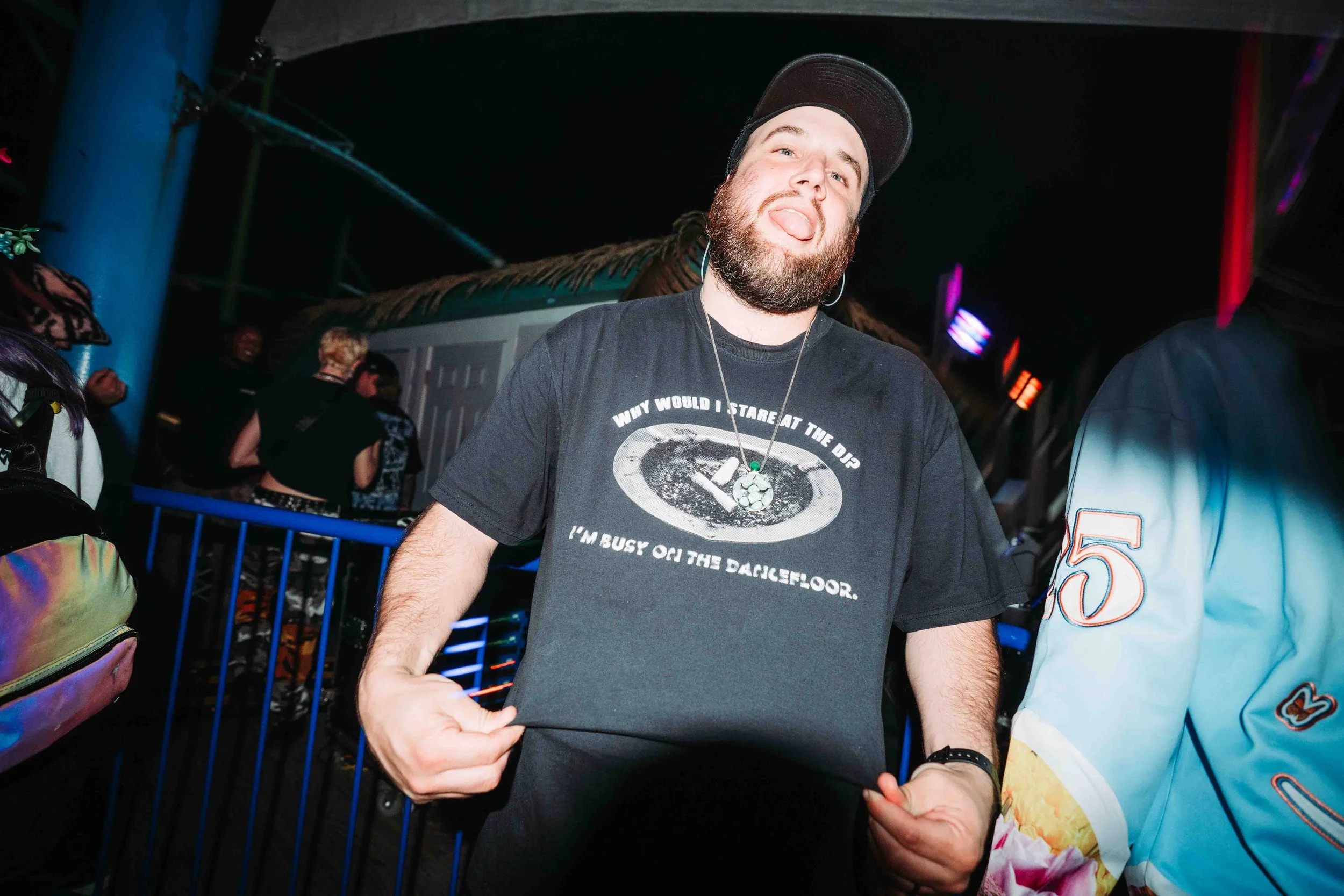 dannyteemedia-7300396.JPG