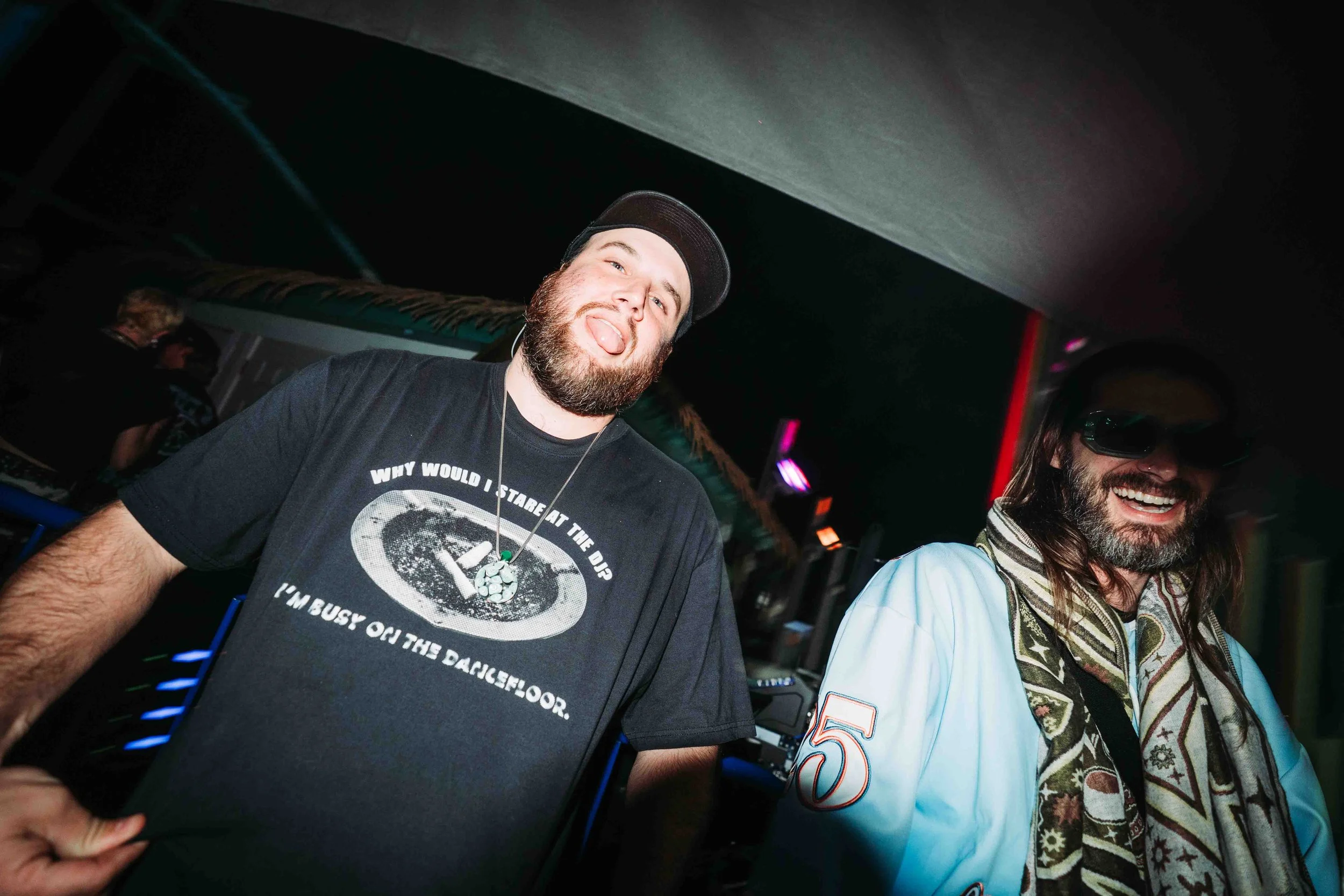 dannyteemedia-7300397.JPG