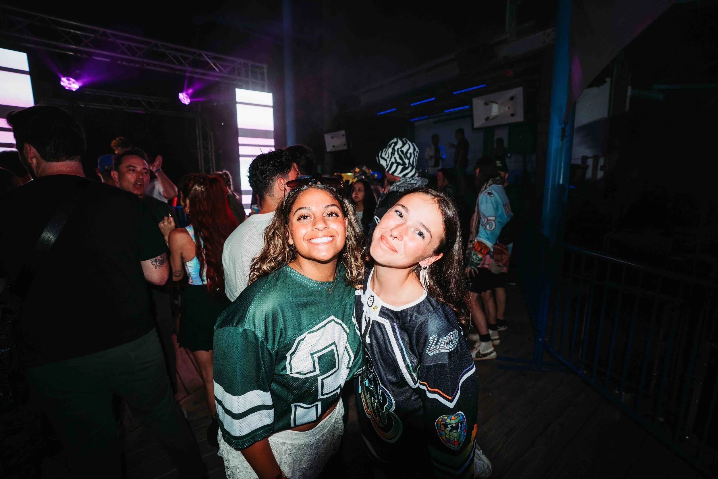 dannyteemedia-7300398.JPG