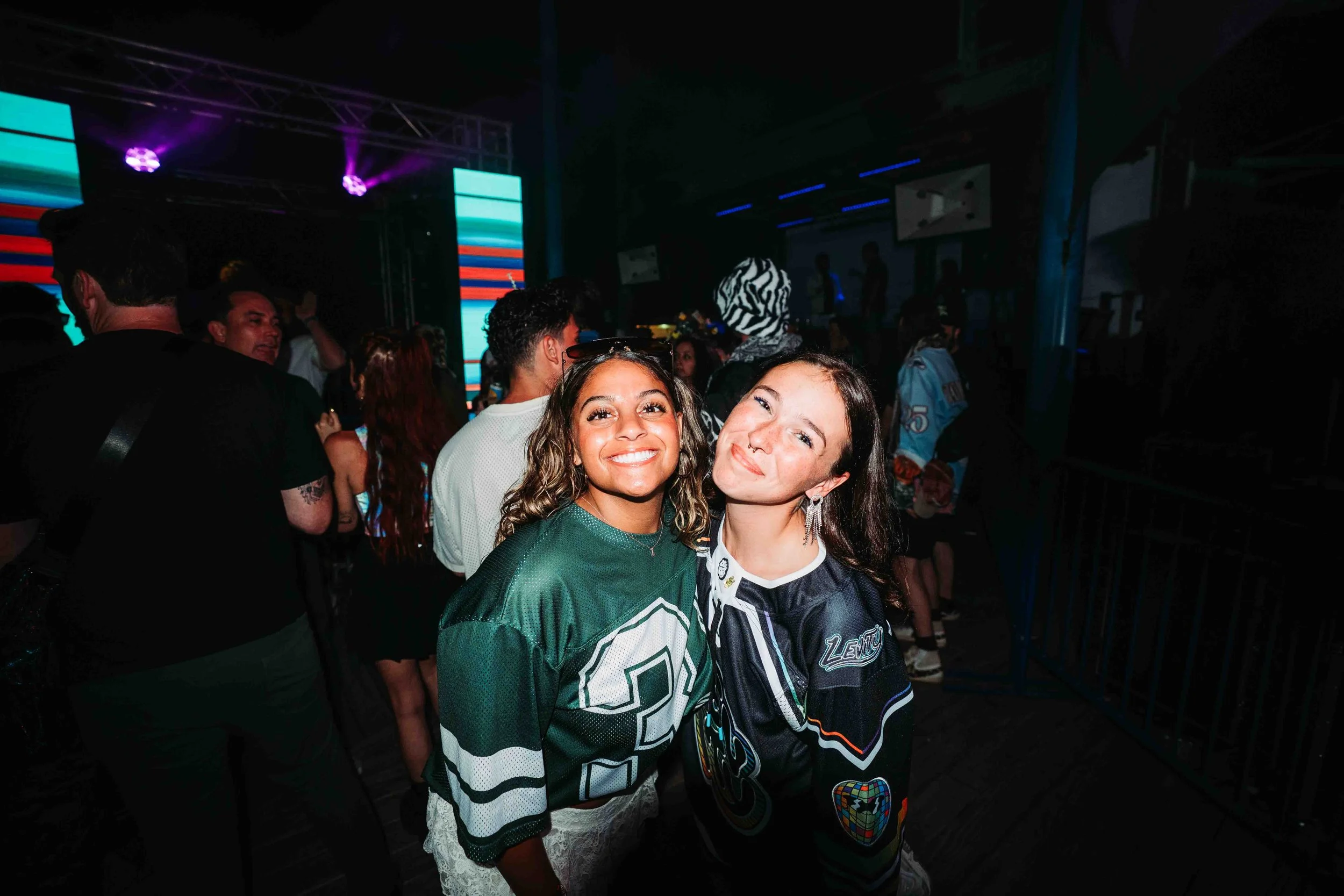 dannyteemedia-7300400.JPG