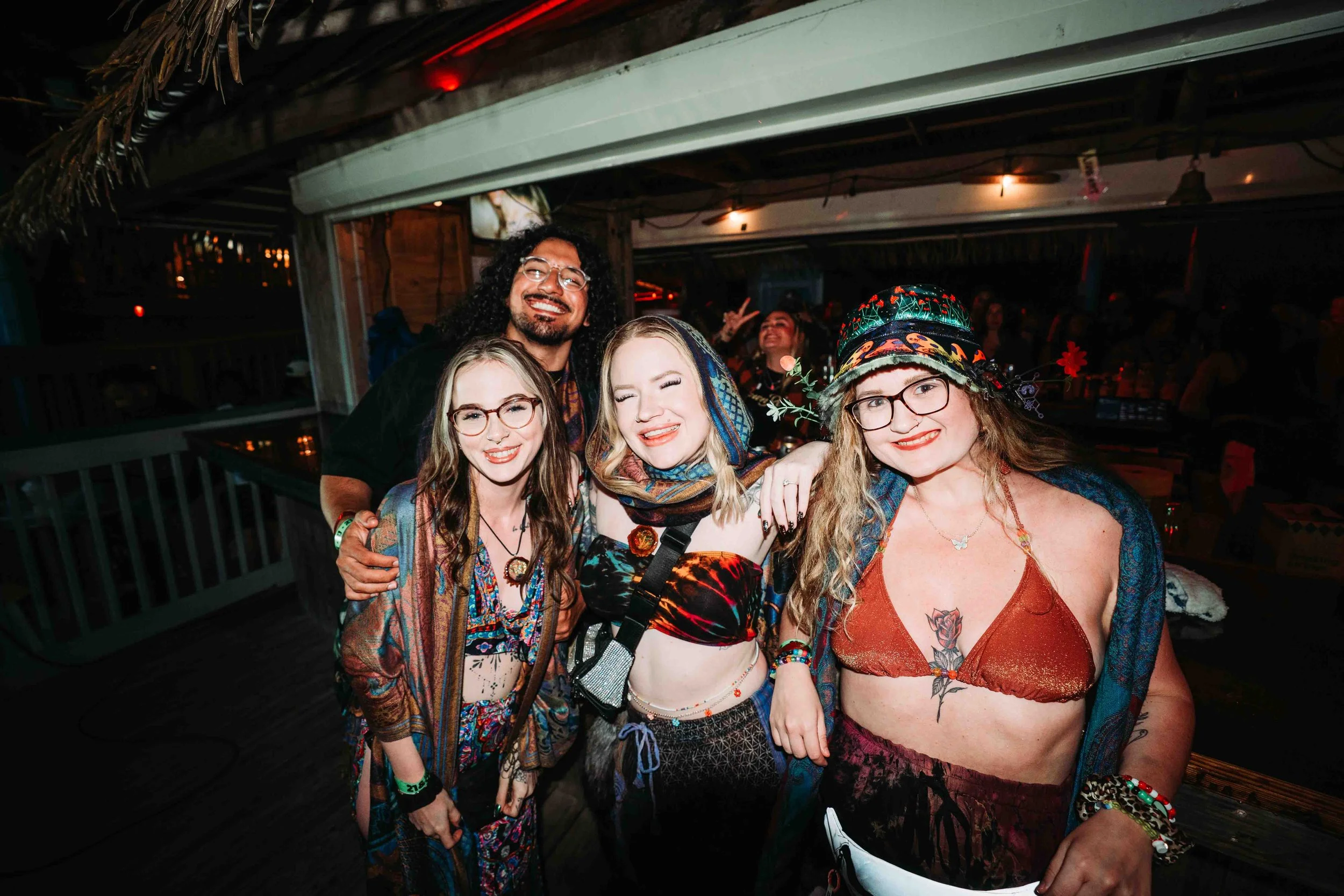 dannyteemedia-7300409.JPG