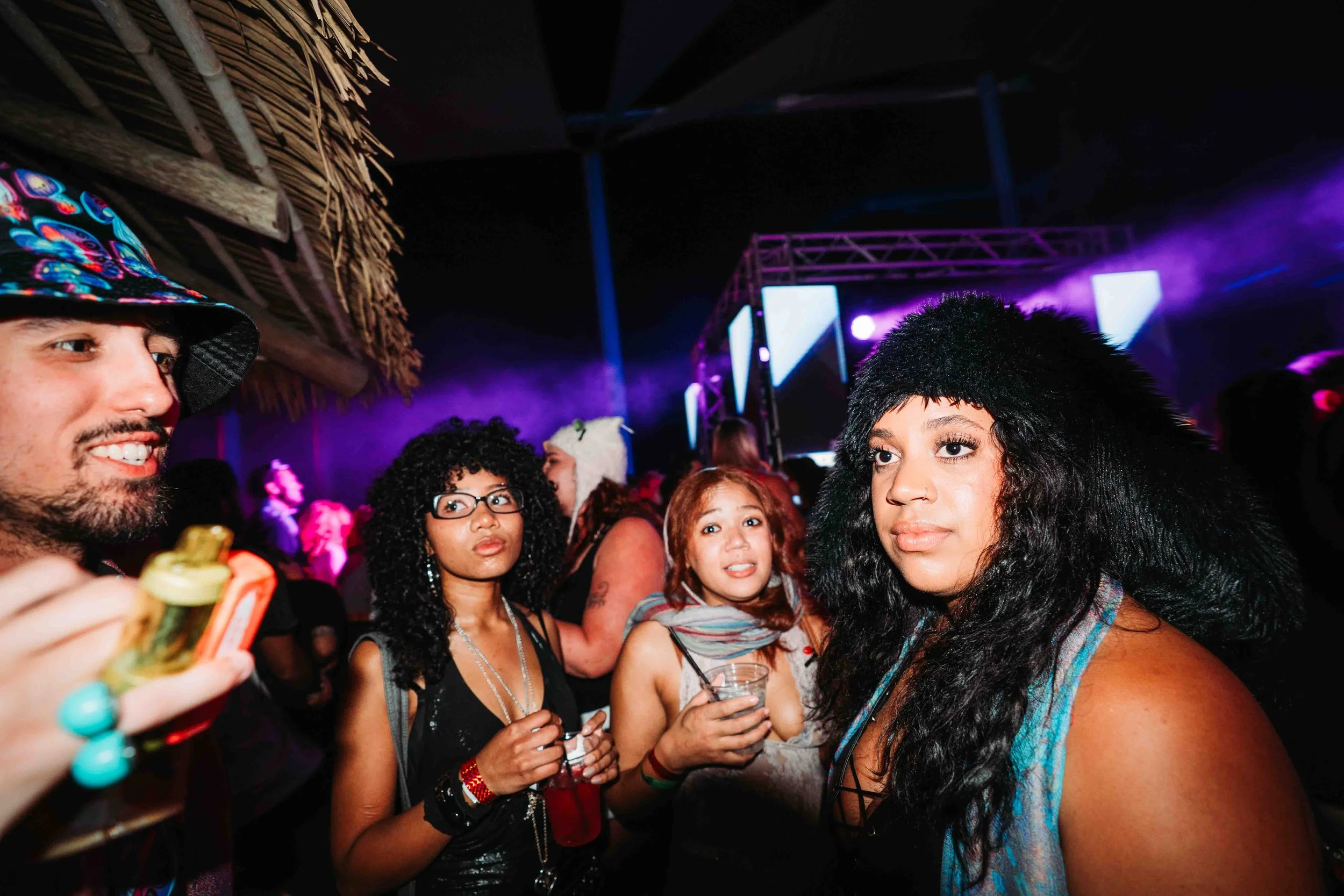 dannyteemedia-7300411.JPG