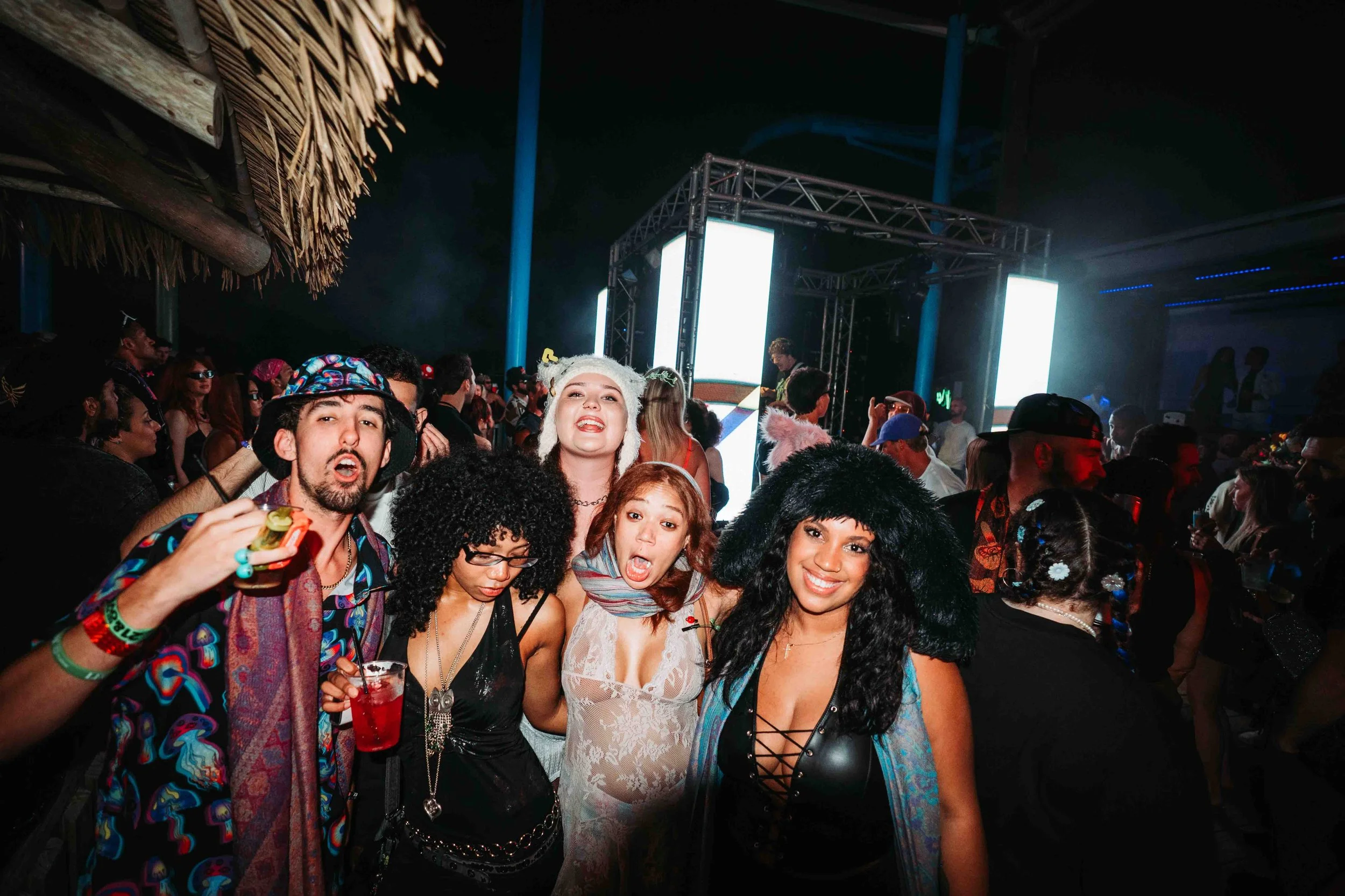 dannyteemedia-7300414.JPG