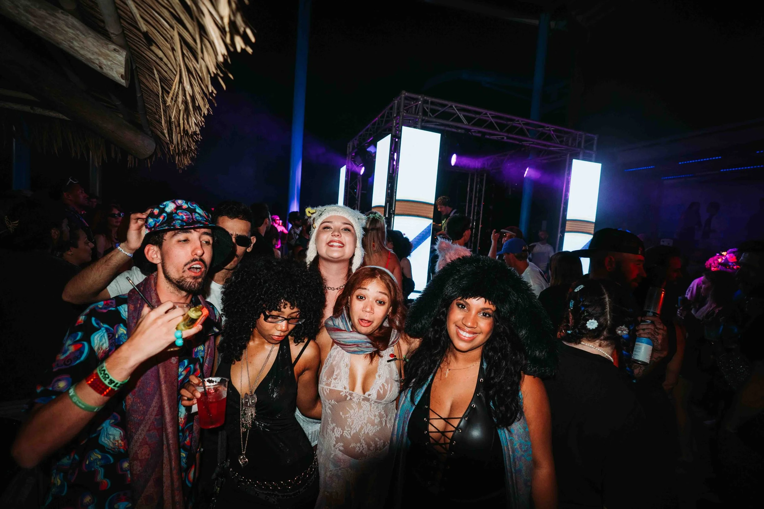 dannyteemedia-7300415.JPG