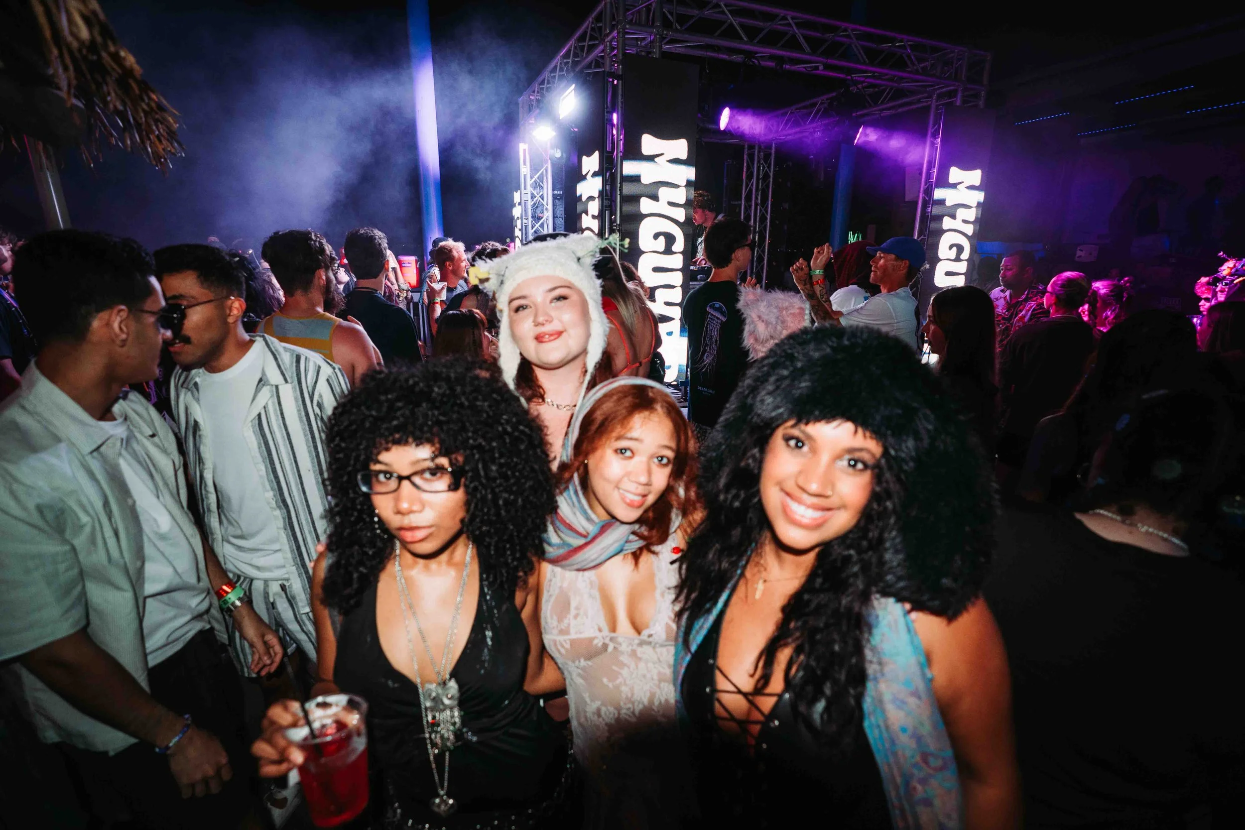 dannyteemedia-7300421.JPG